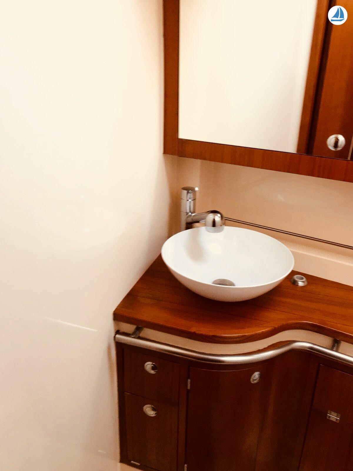 foto Elan 514 IMPRESSION 13