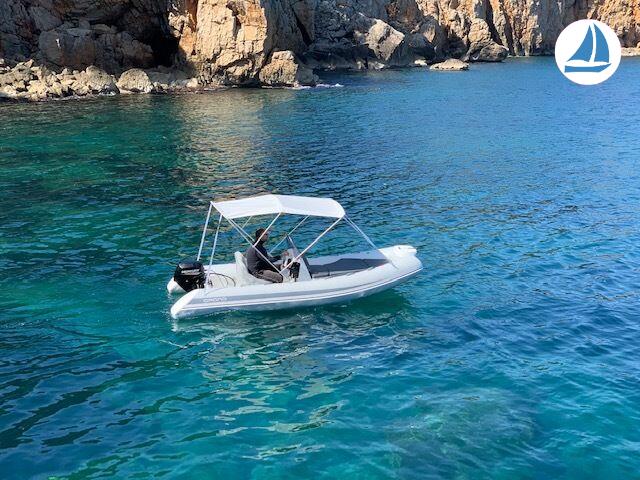 foto Grandboats-sin licencia 470 1