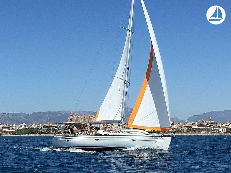 foto Bavaria 46 Cruiser 1