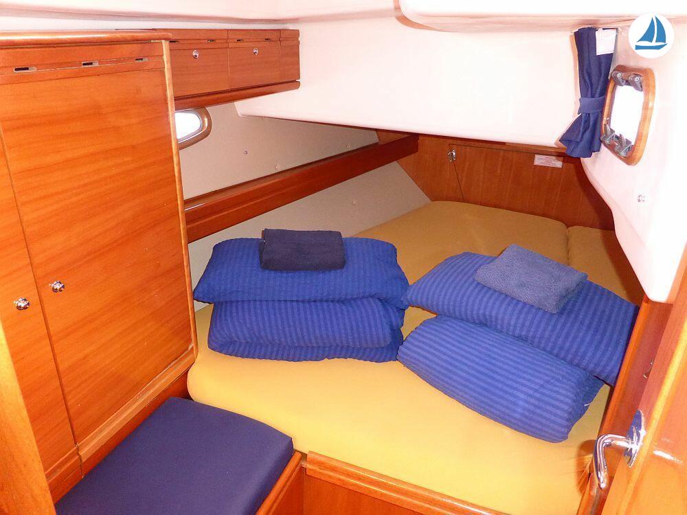 foto Bavaria 46 Cruiser 7