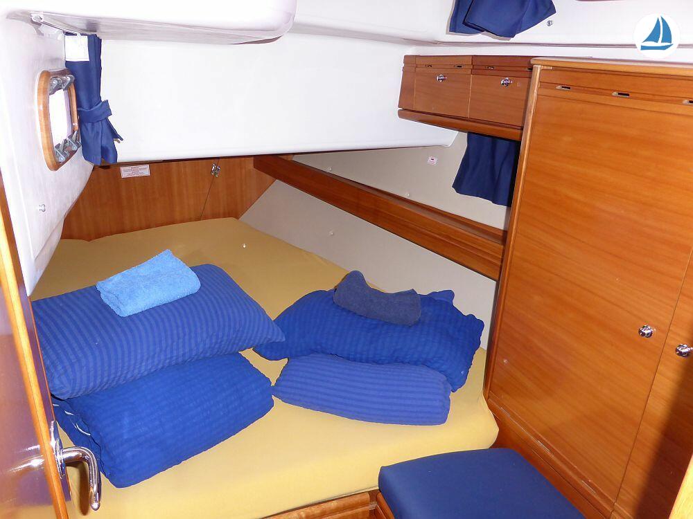 foto Bavaria 46 Cruiser 8