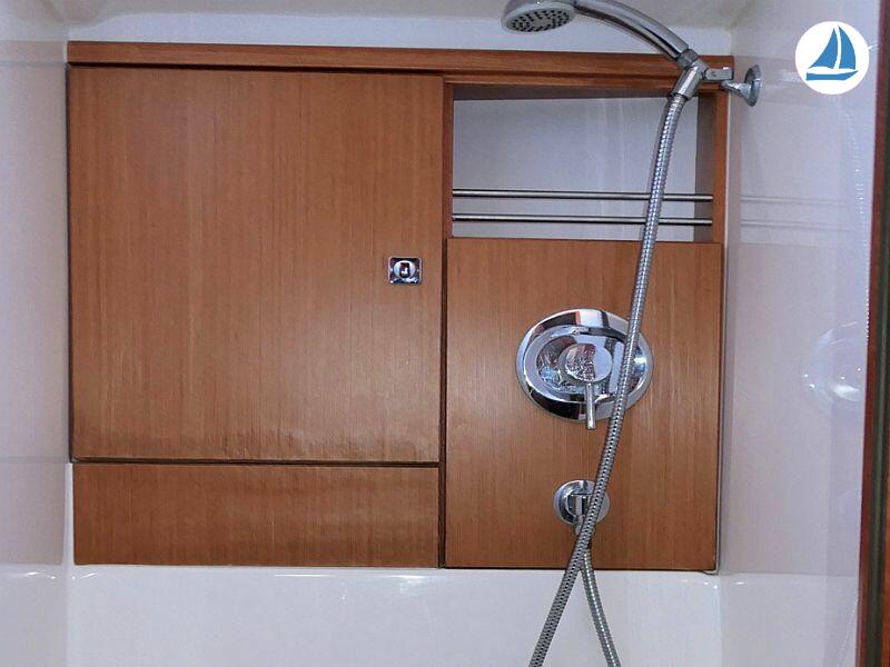 foto Bavaria Cruiser 46 7