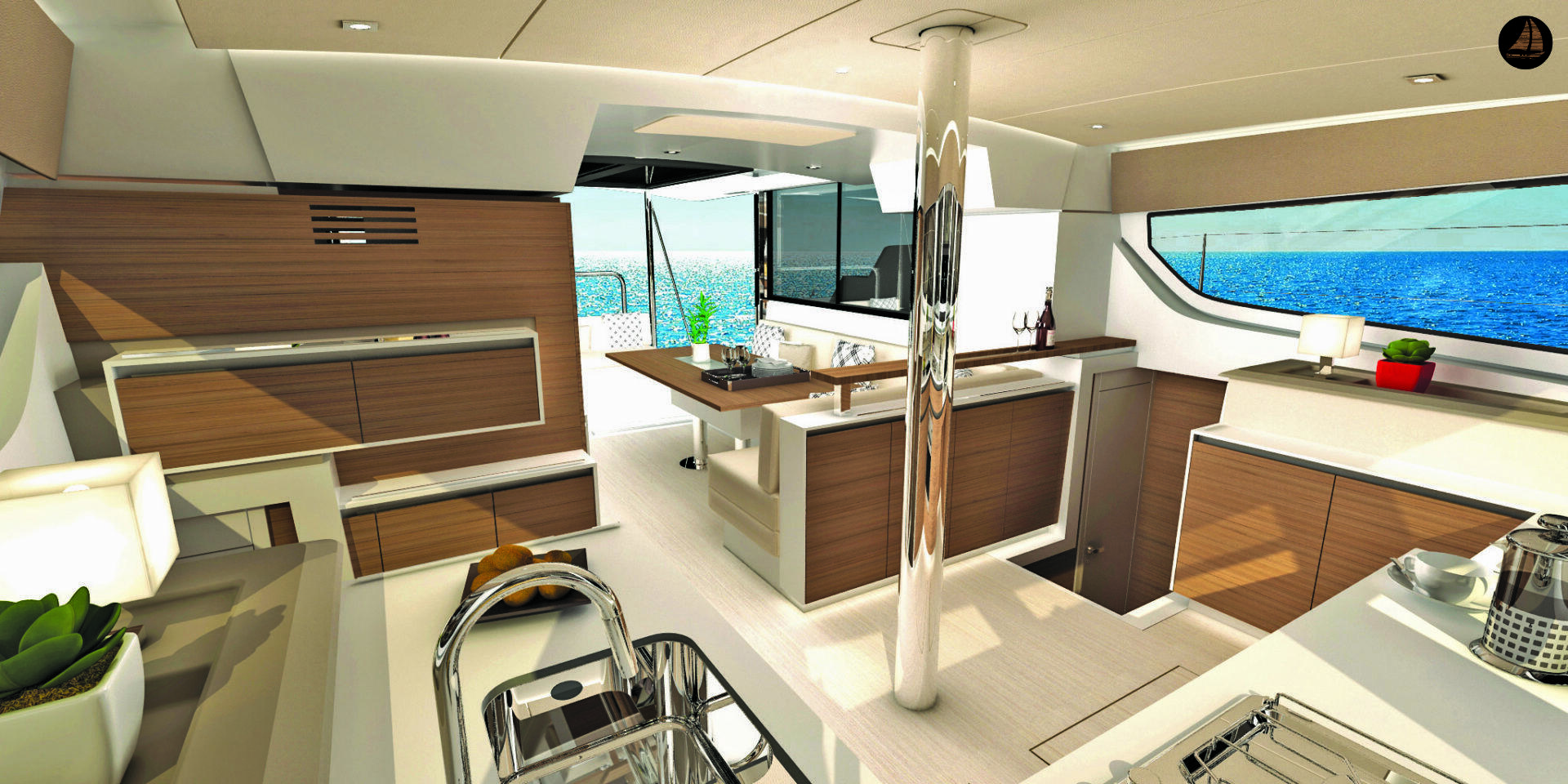 foto Bali - Catana Catspace 6
