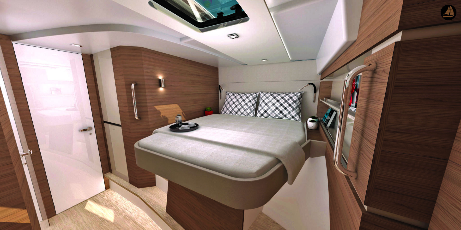 foto Bali - Catana Catspace 10
