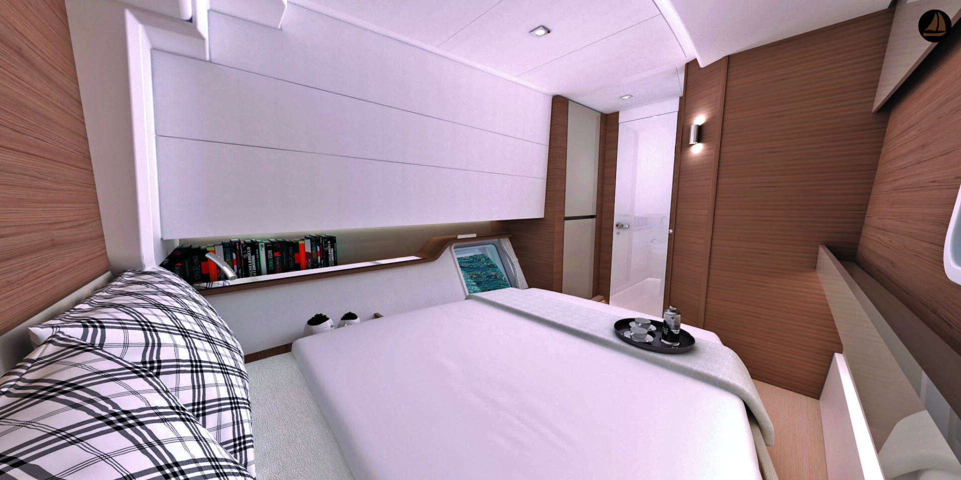 foto Bali - Catana Catspace 11