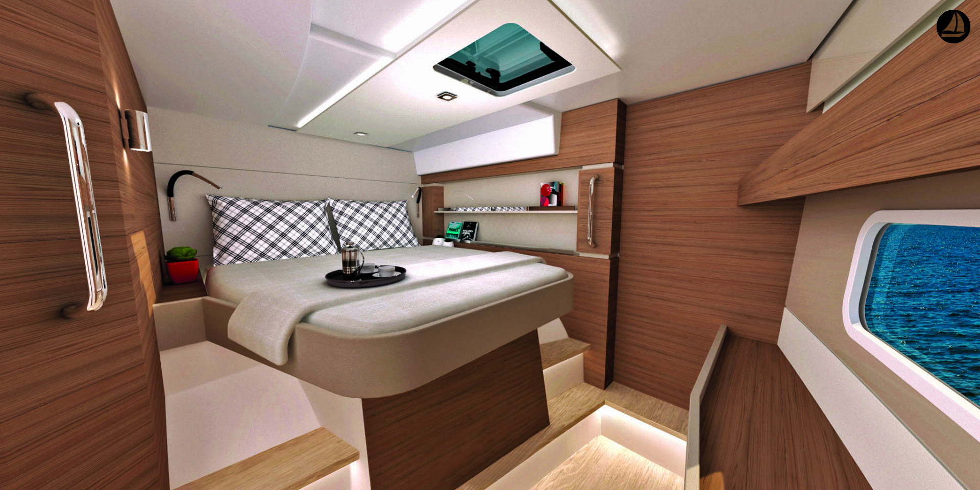 foto Bali - Catana Catspace 12