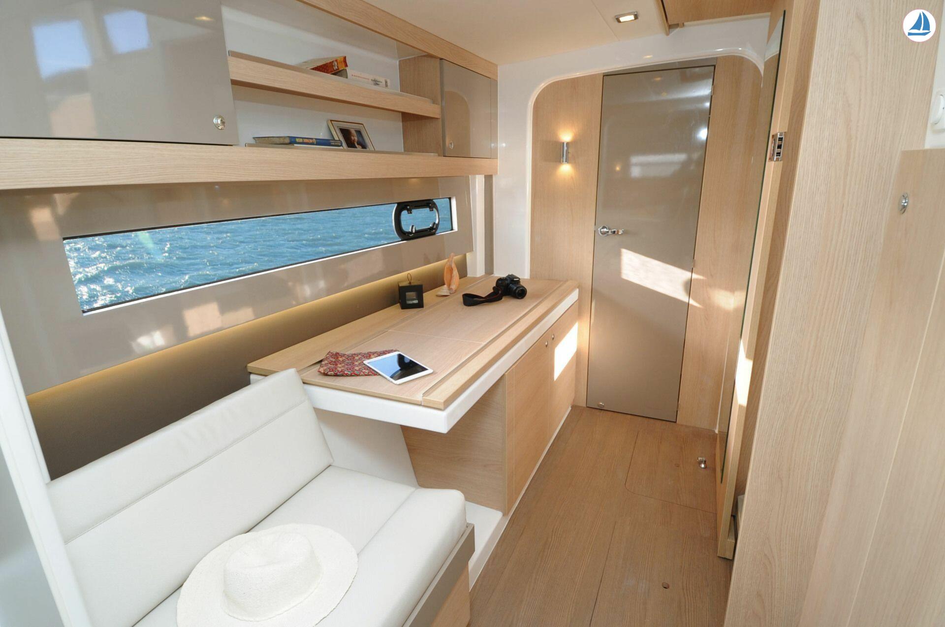 foto Bali - Catana Bali 4.1 7