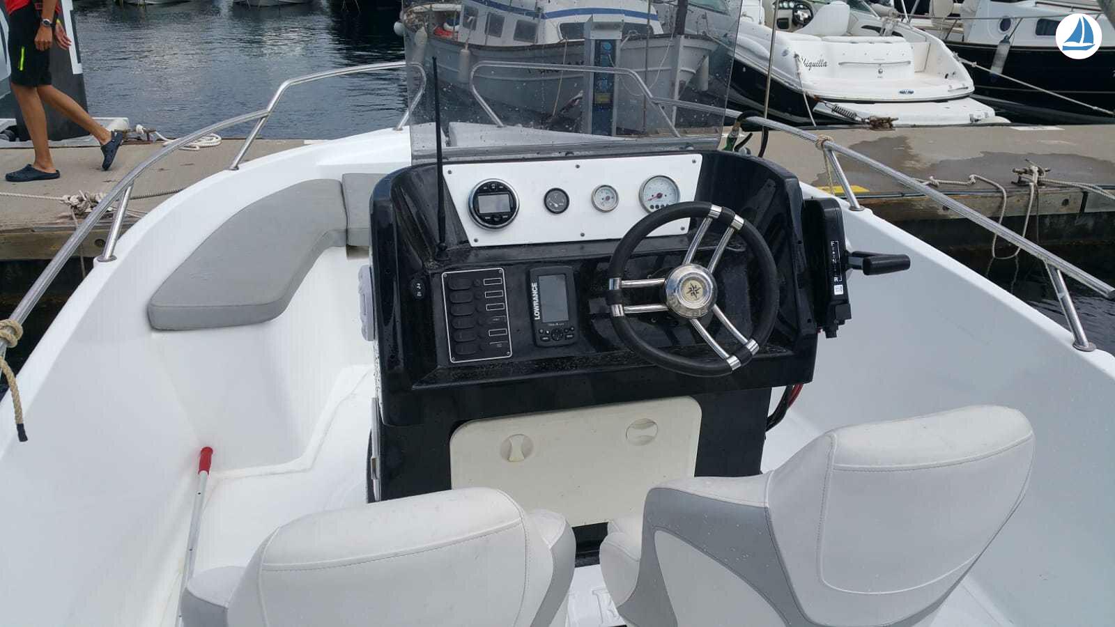 foto Shiren 21 Open - Llafranc 4