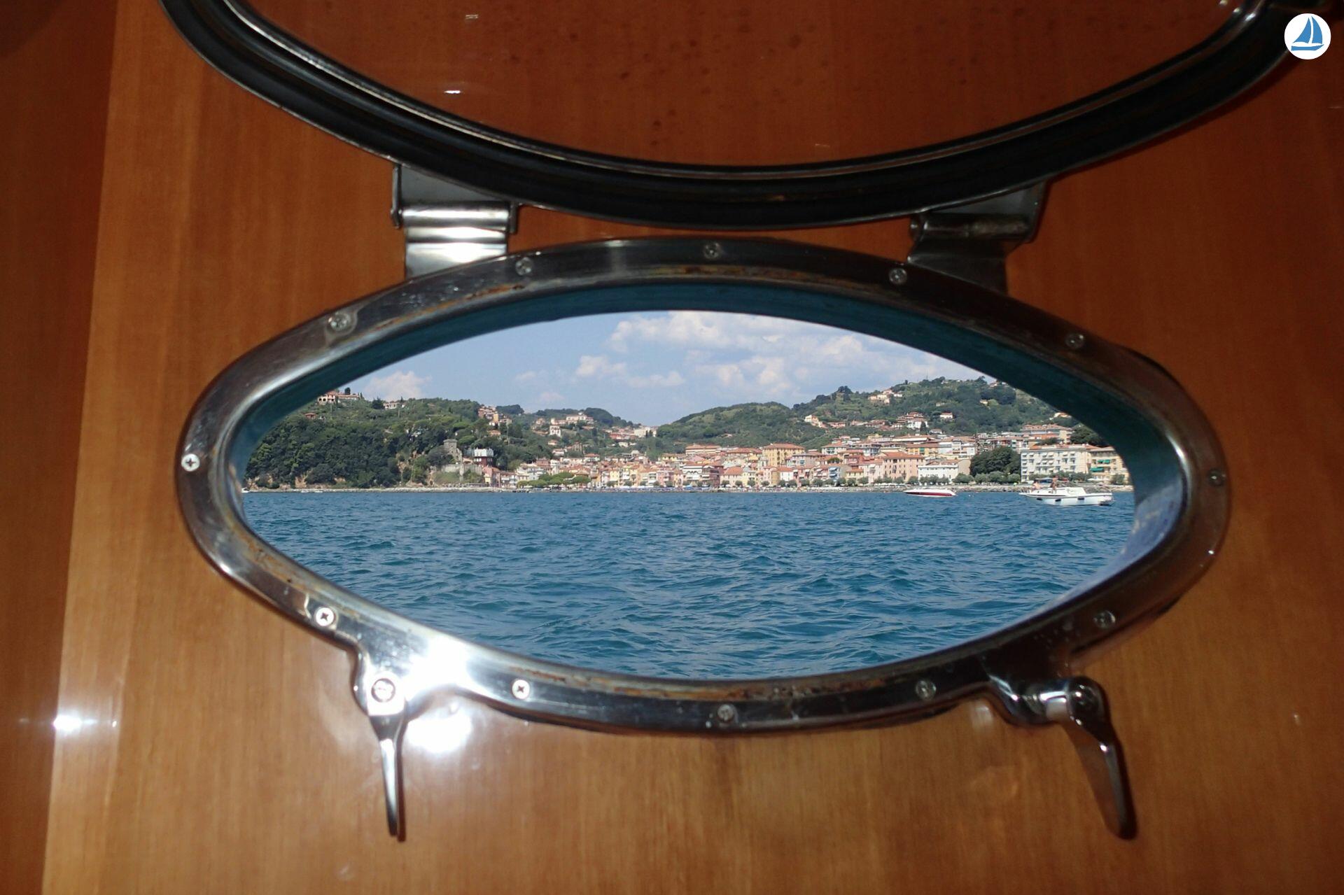 foto Uniesse 55 My 21