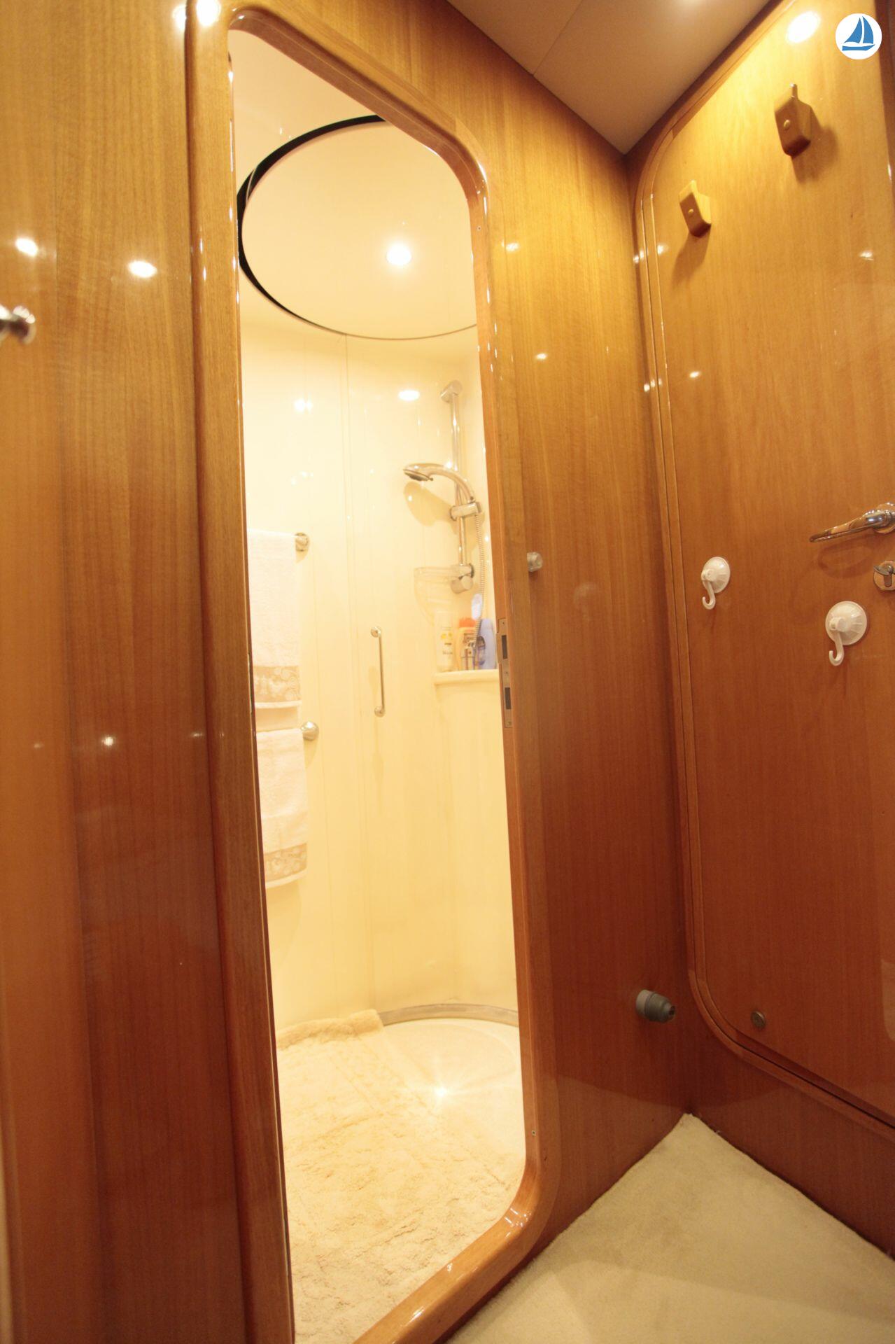 foto Uniesse 55 My 31