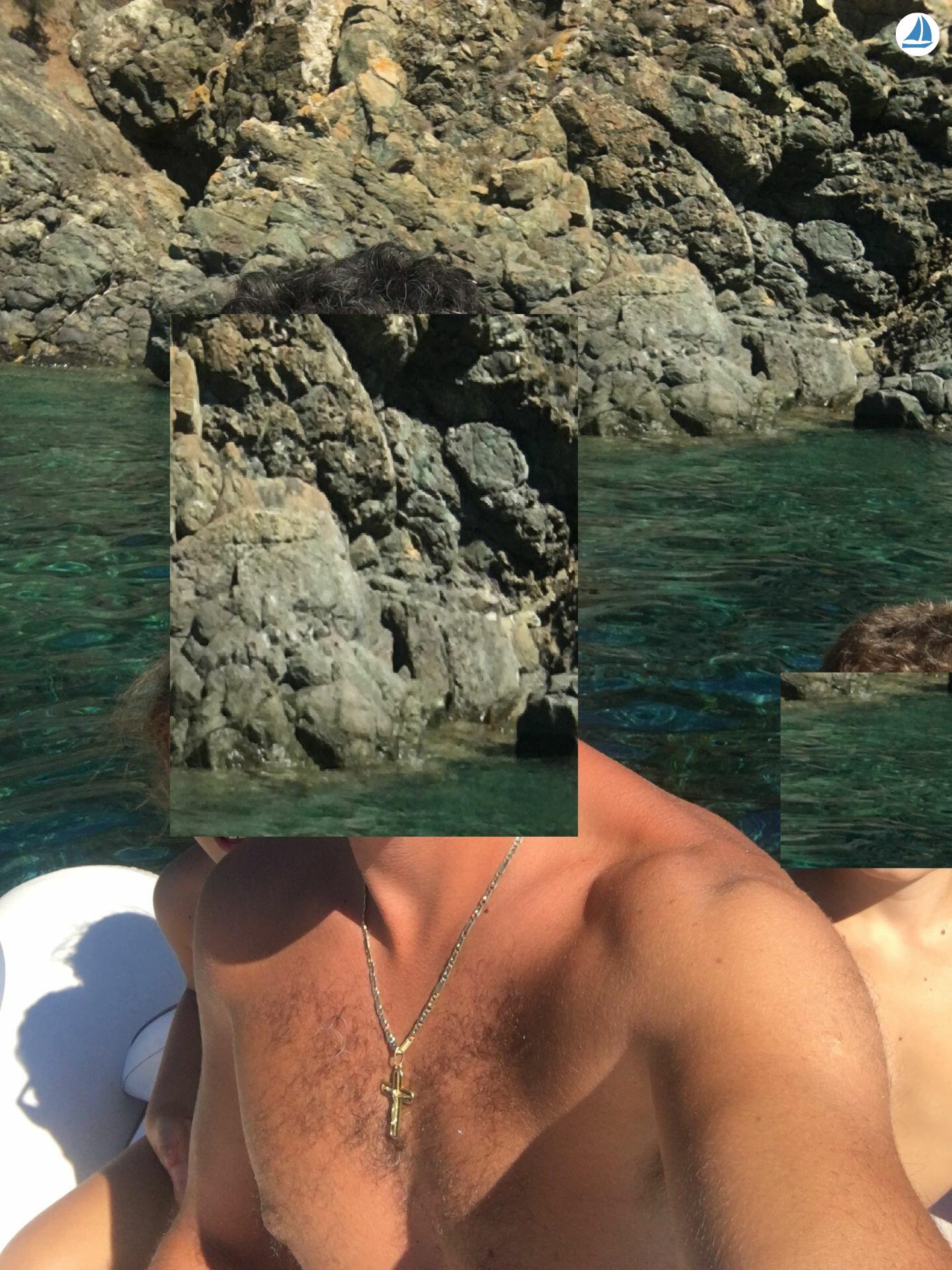 foto Uniesse 55 My 35