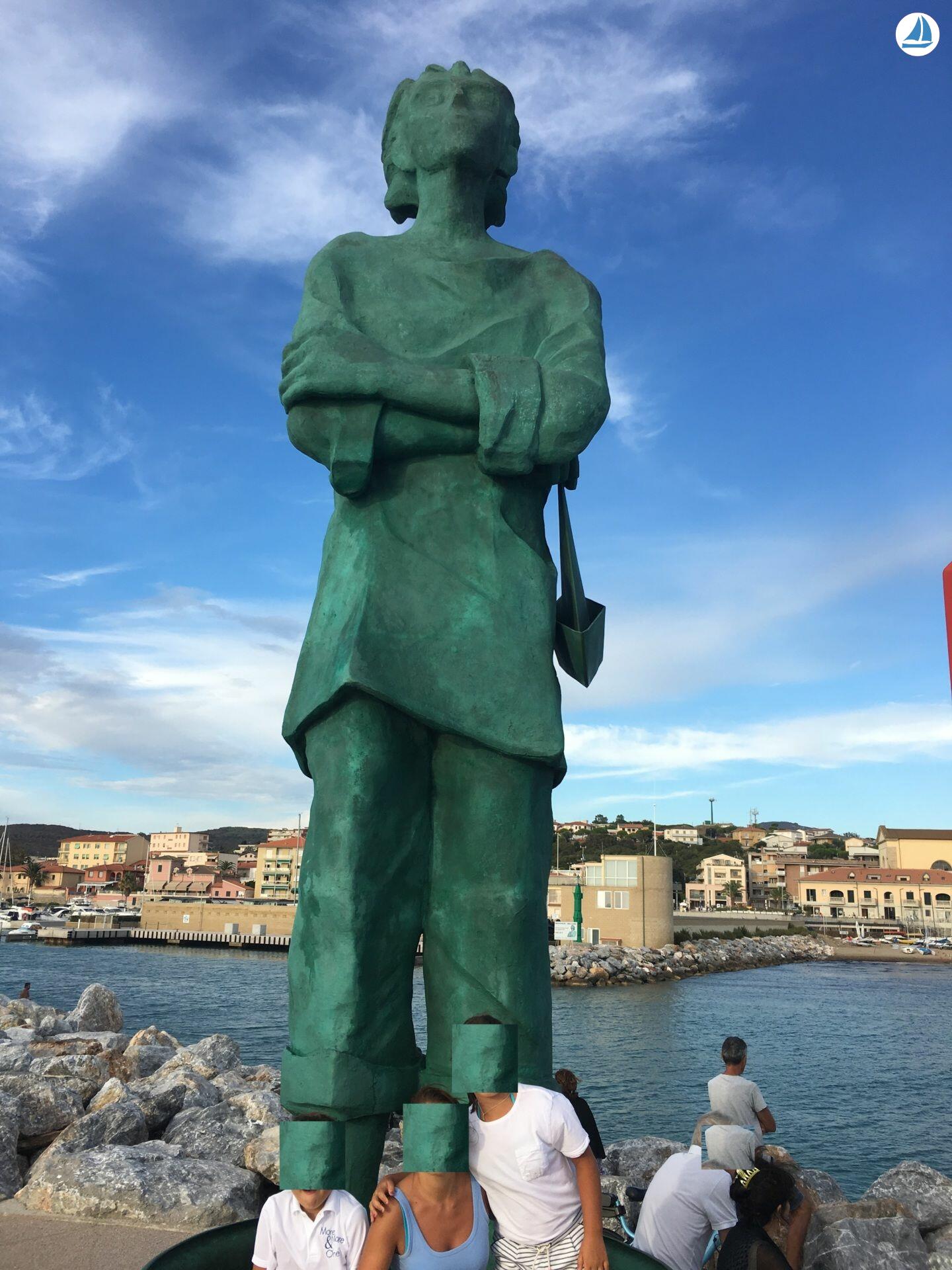 foto Uniesse 55 My 36