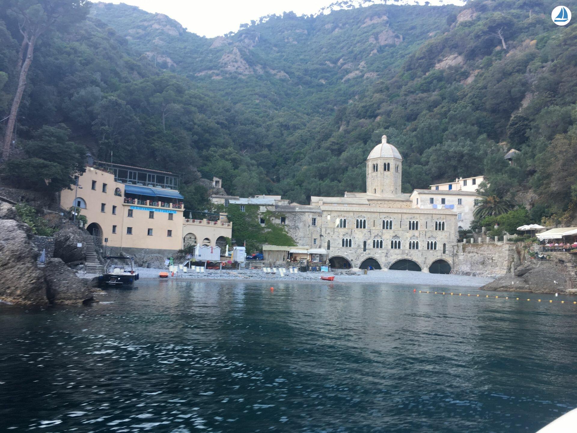 foto Uniesse 55 My 39