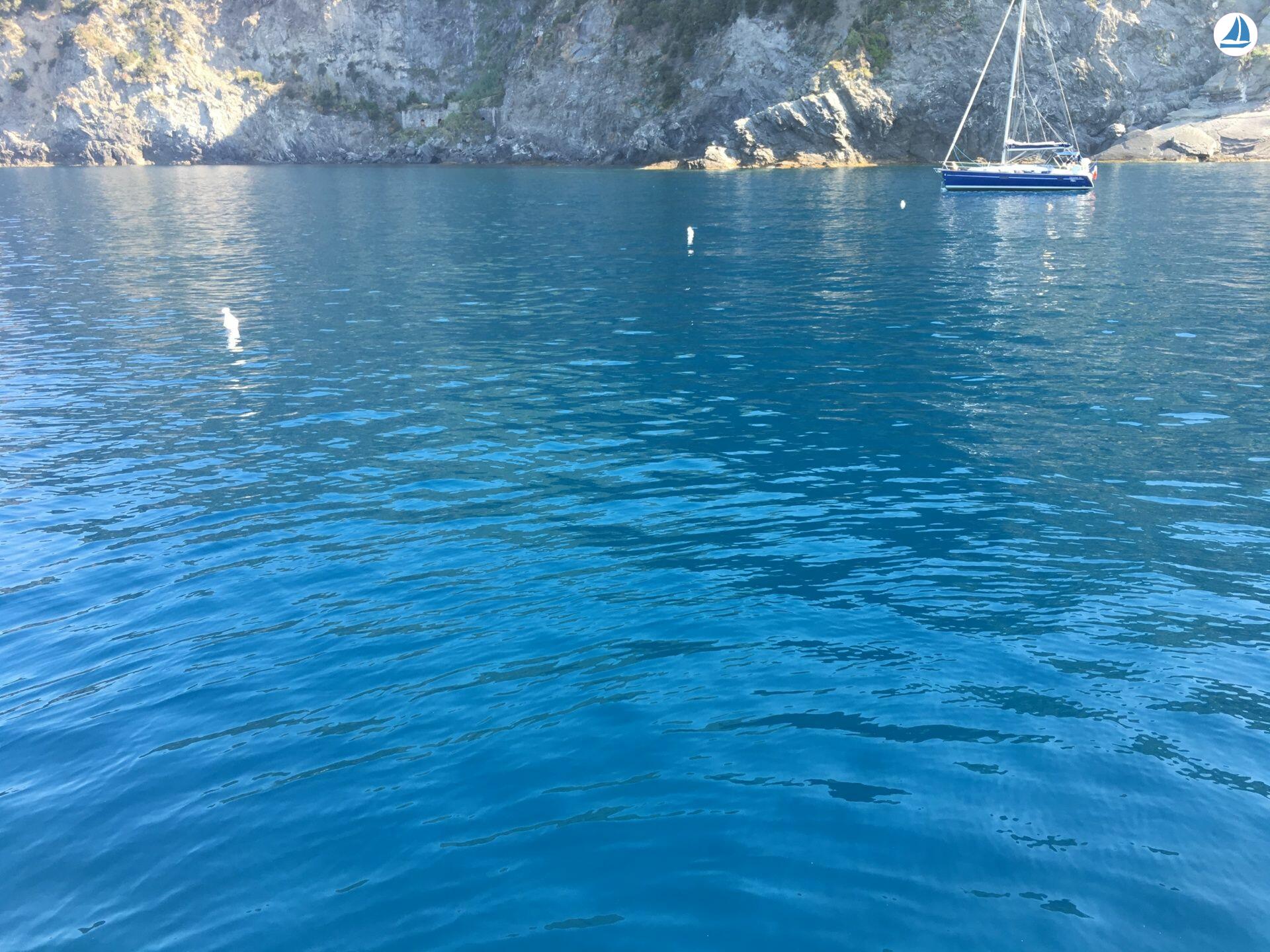 foto Uniesse 55 My 41