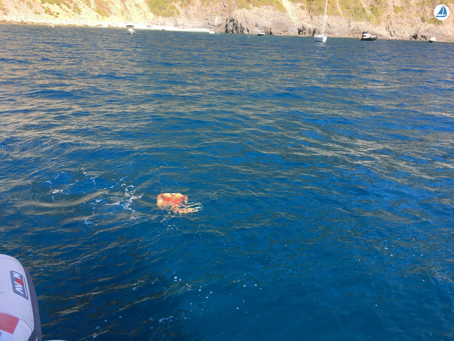 foto Uniesse 55 My 42