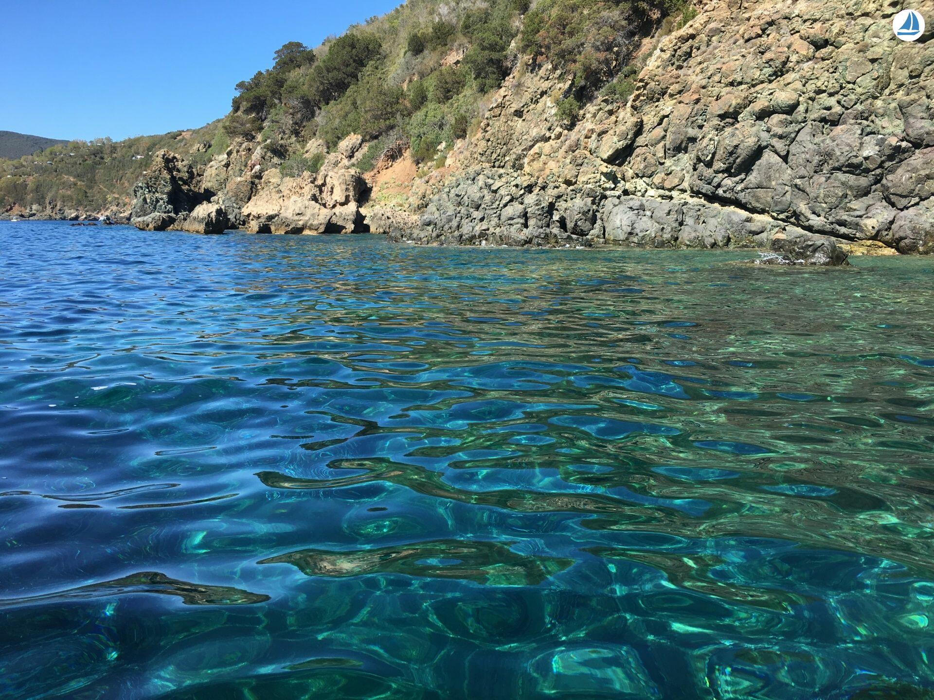 foto Uniesse 55 My 45