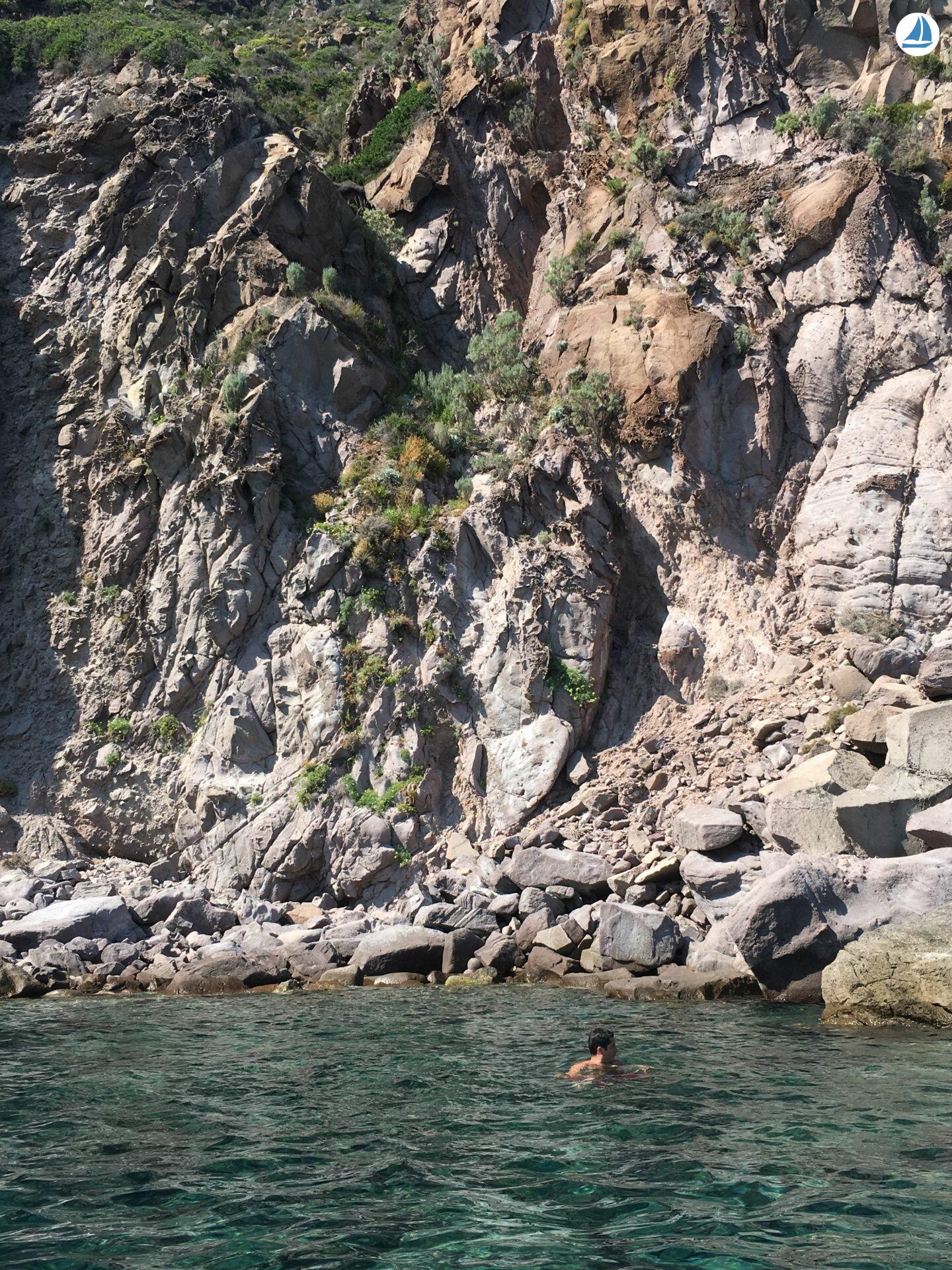 foto Uniesse 55 My 47