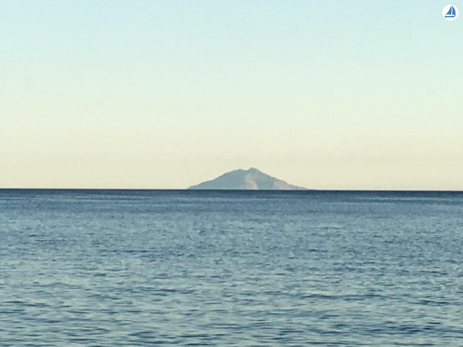 foto Uniesse 55 My 52