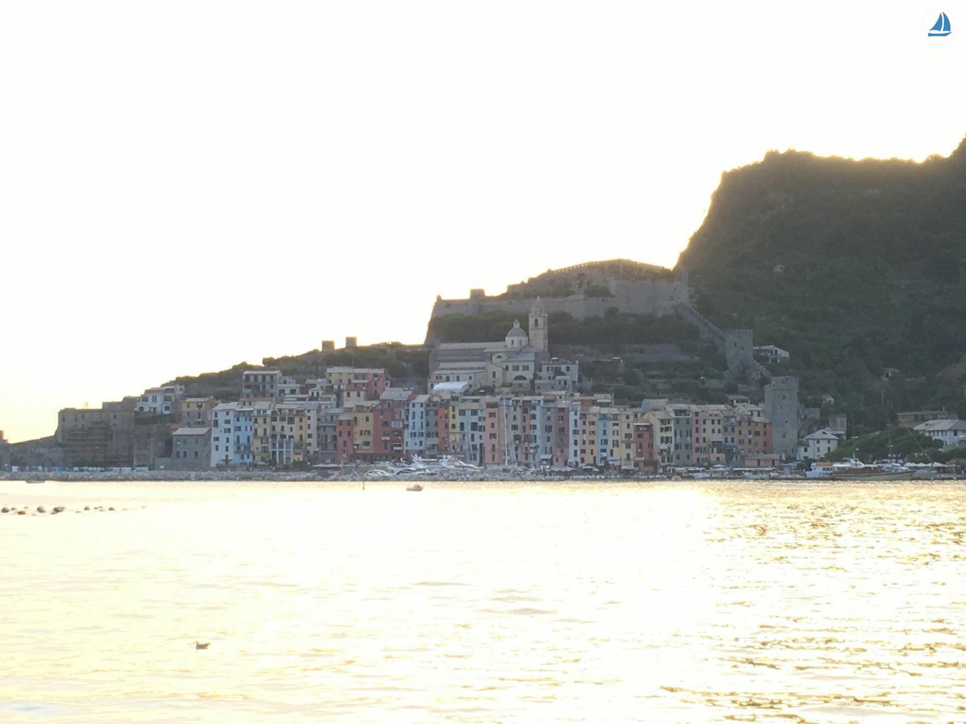 foto Uniesse 55 My 53