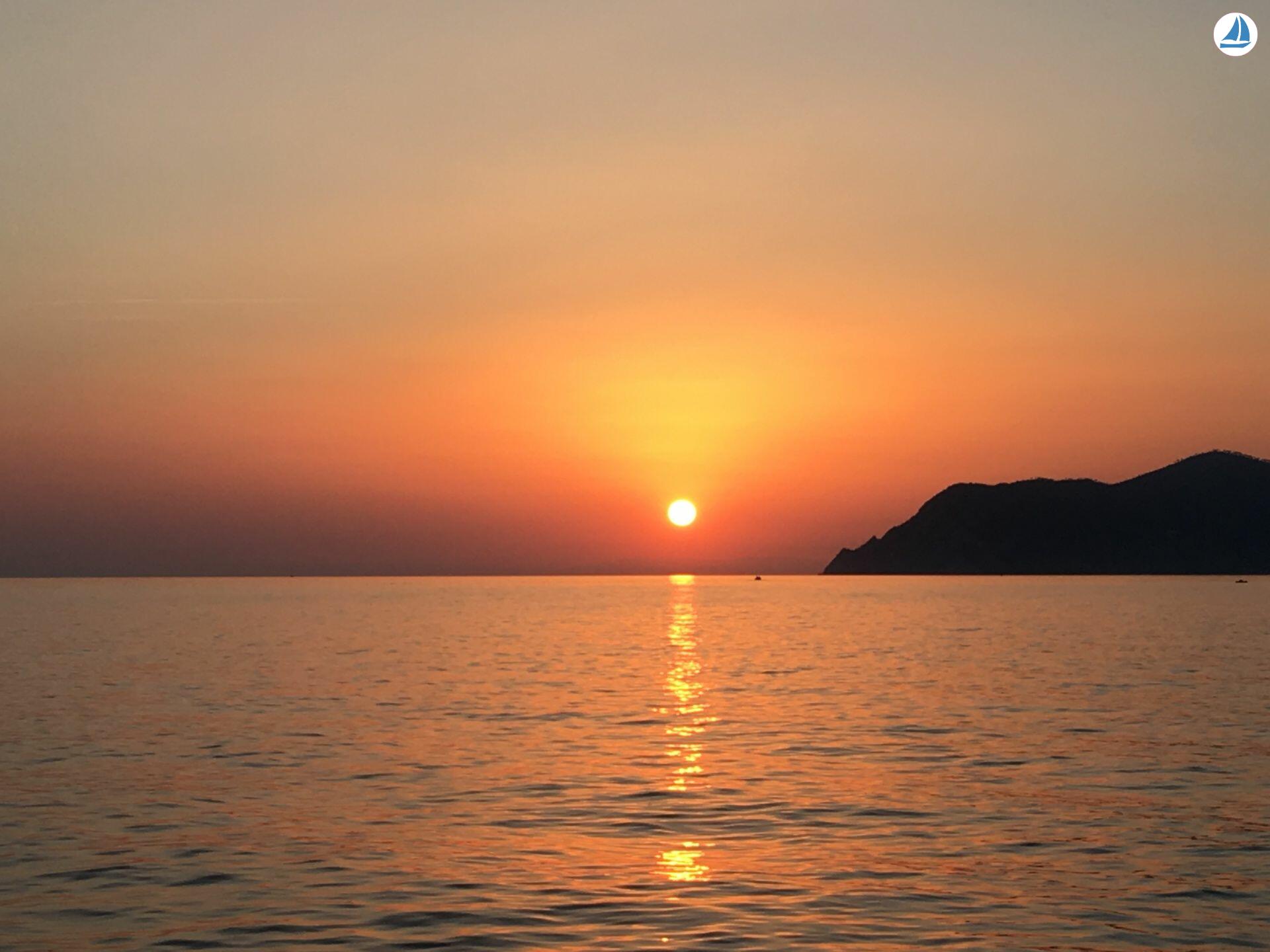 foto Uniesse 55 My 54