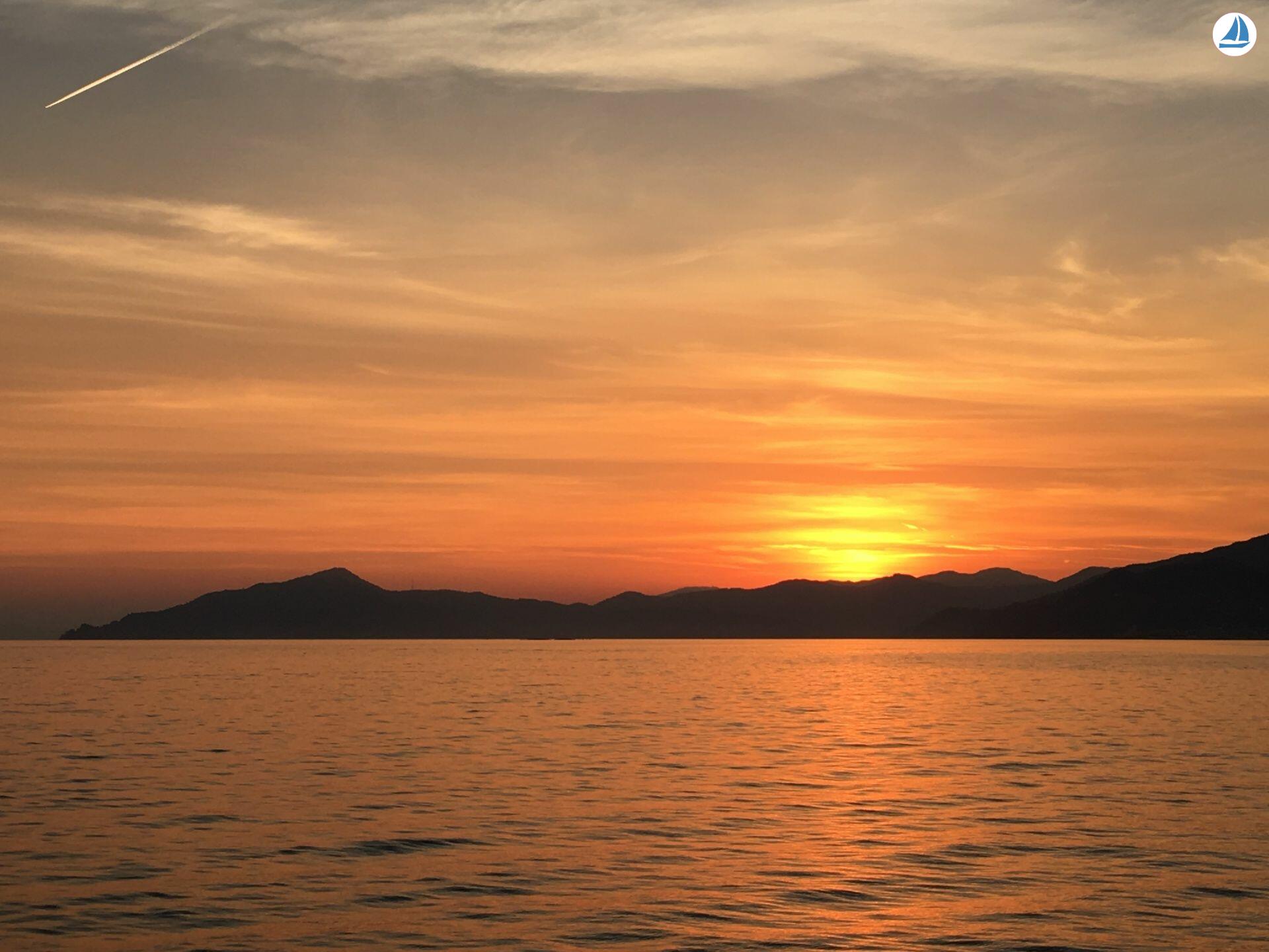 foto Uniesse 55 My 57