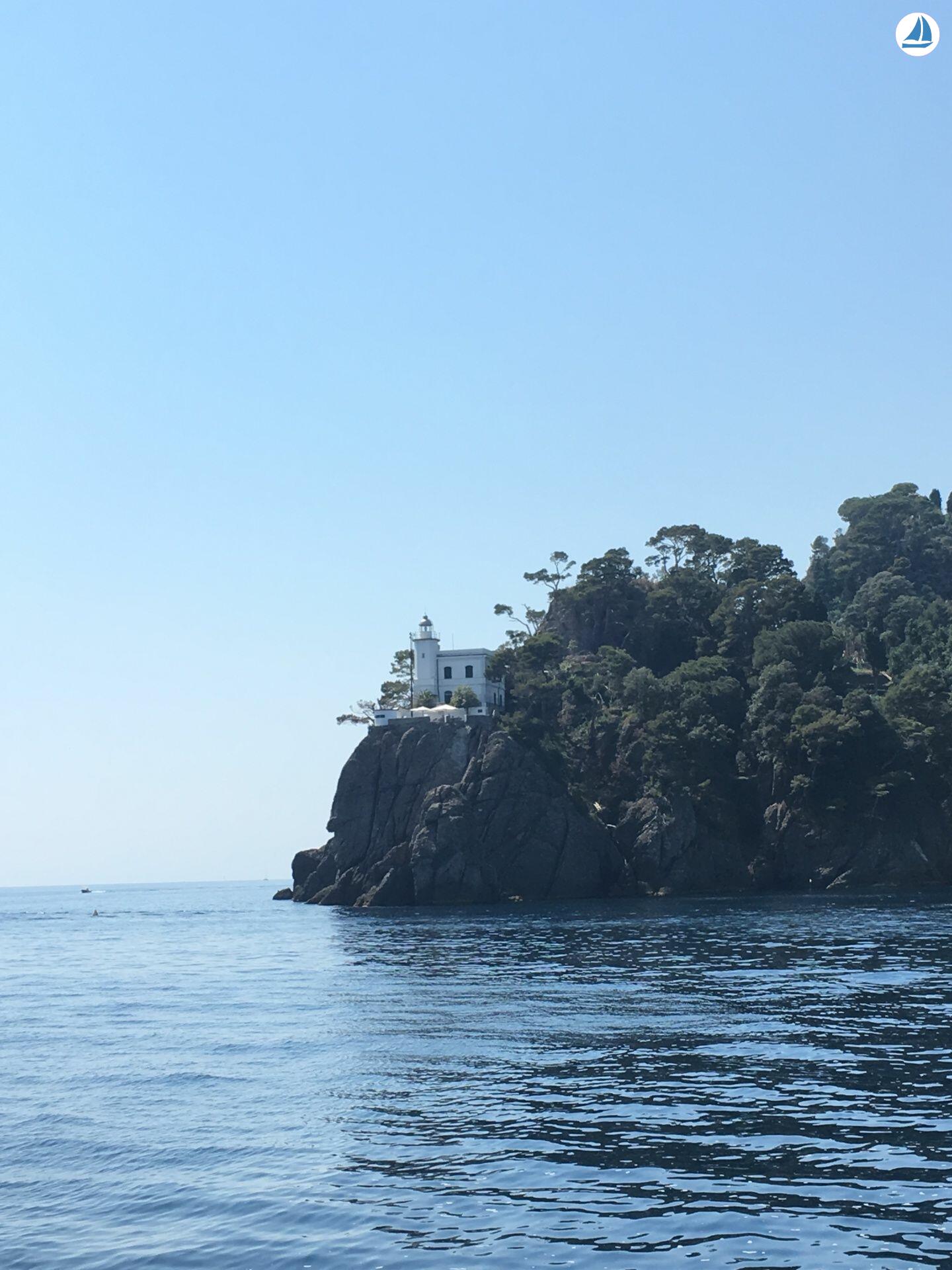 foto Uniesse 55 My 59