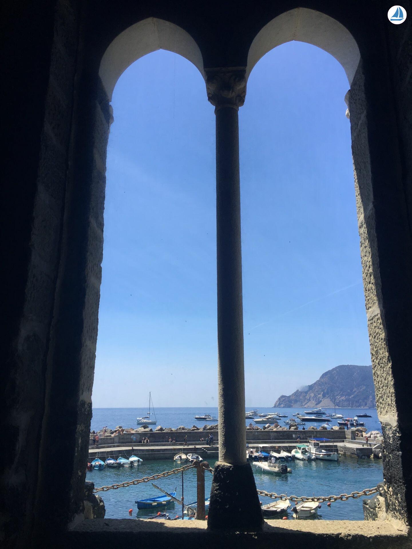 foto Uniesse 55 My 63