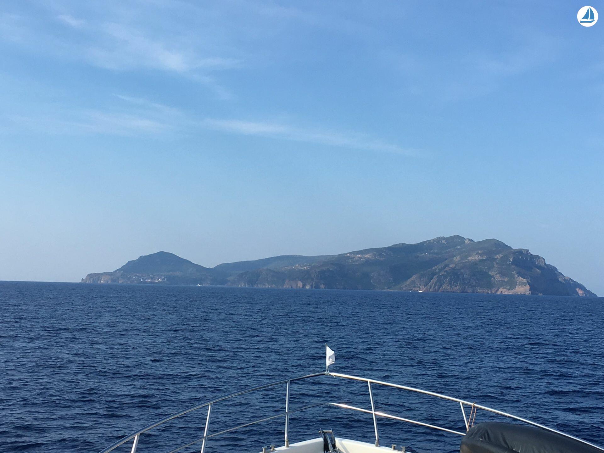 foto Uniesse 55 My 64