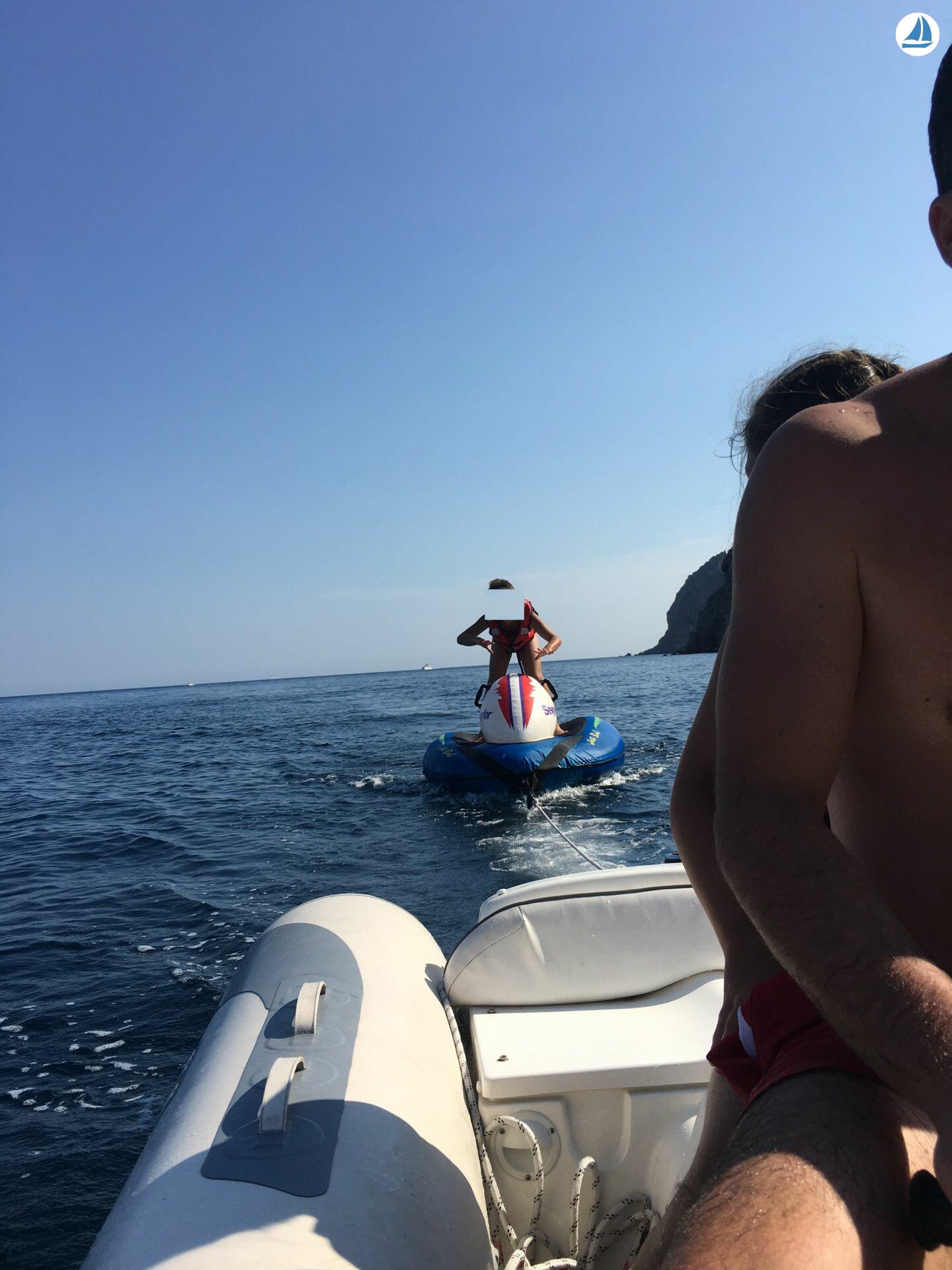 foto Uniesse 55 My 65