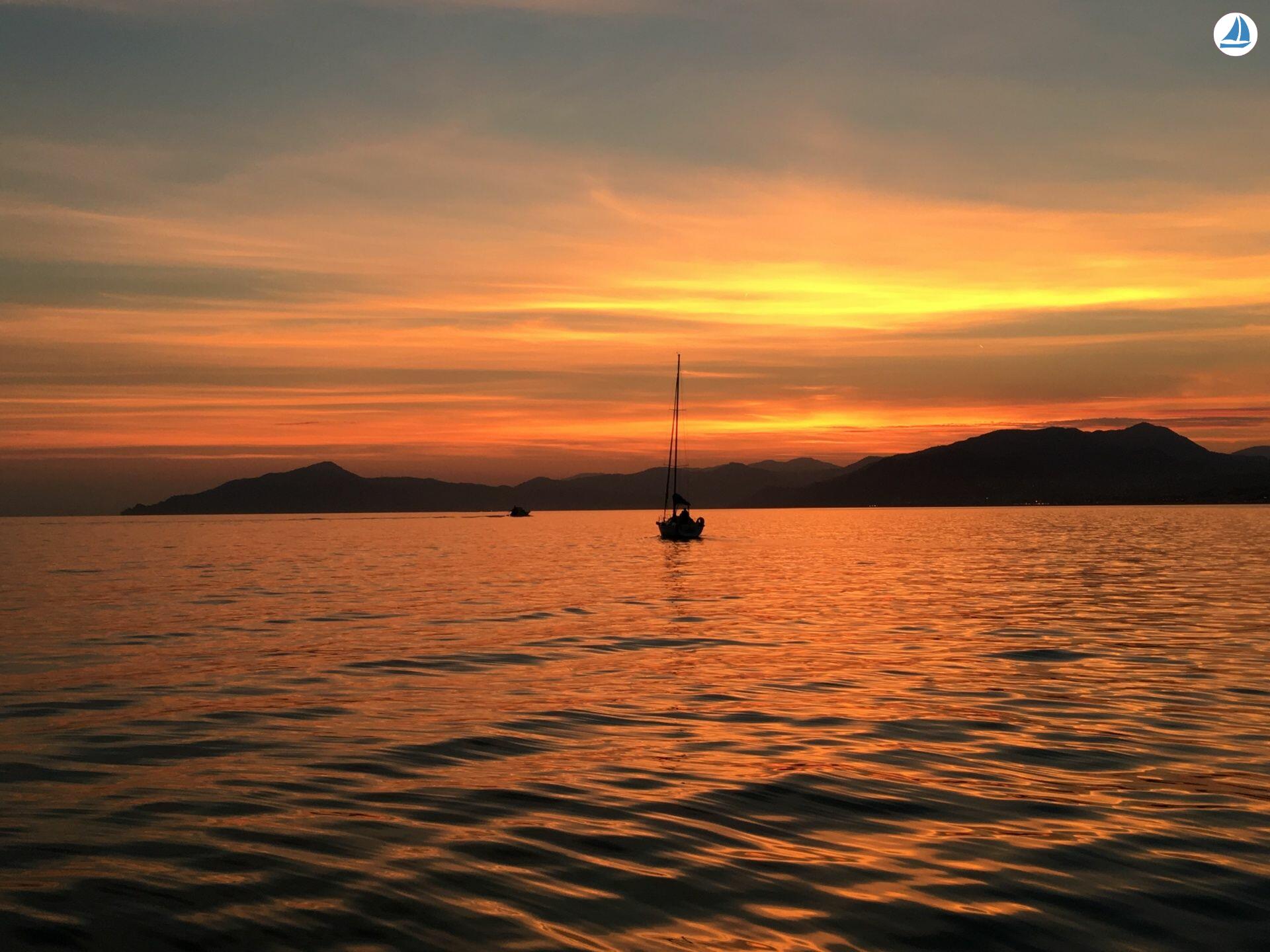 foto Uniesse 55 My 66