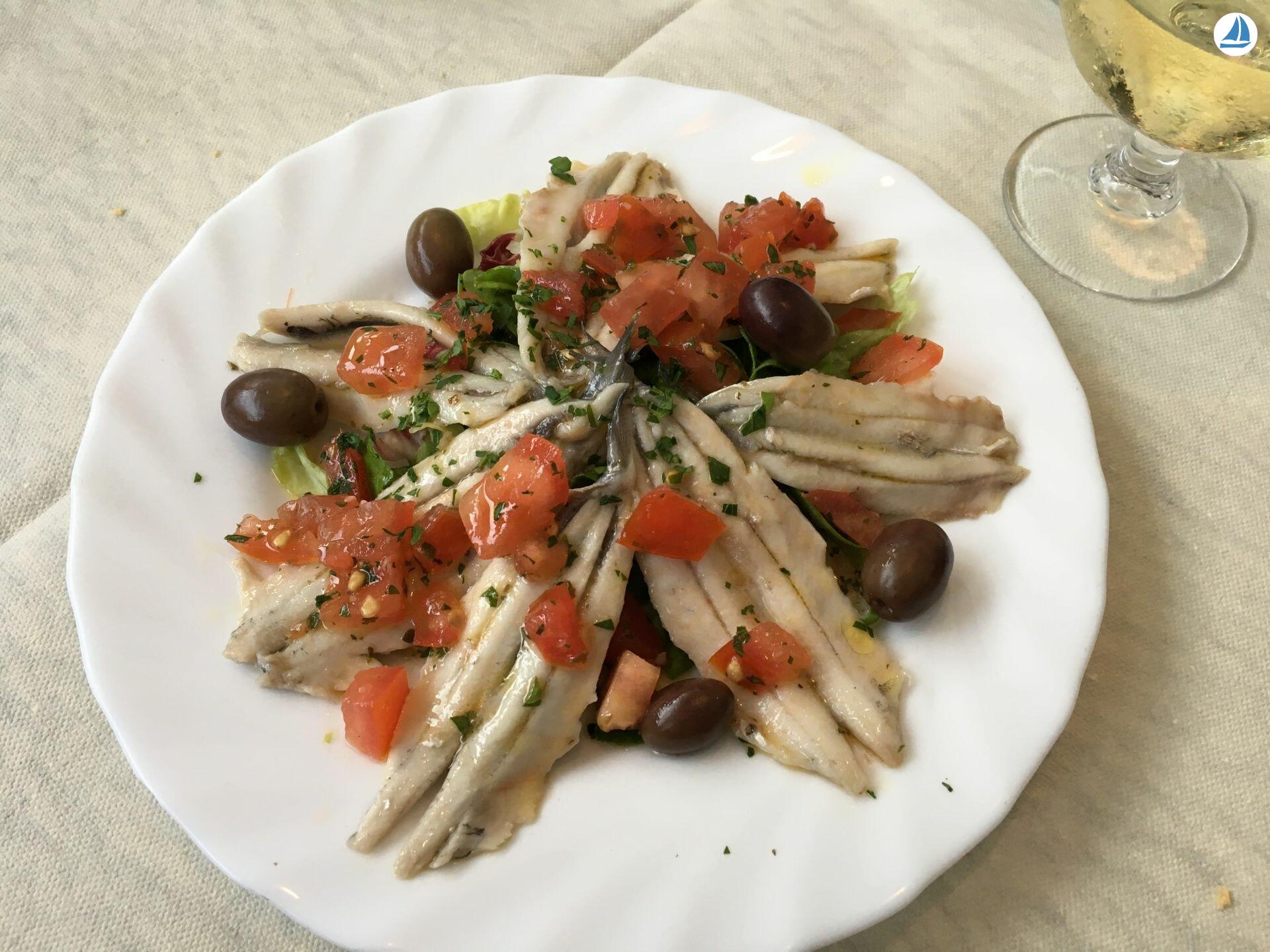 foto Uniesse 55 My 67