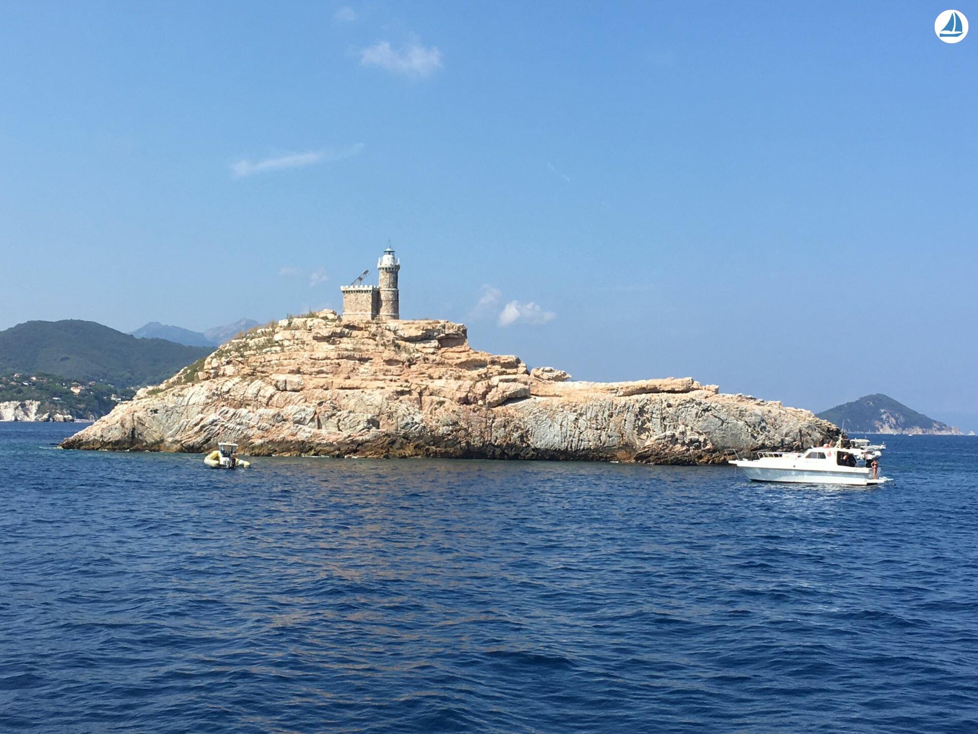 foto Uniesse 55 My 68