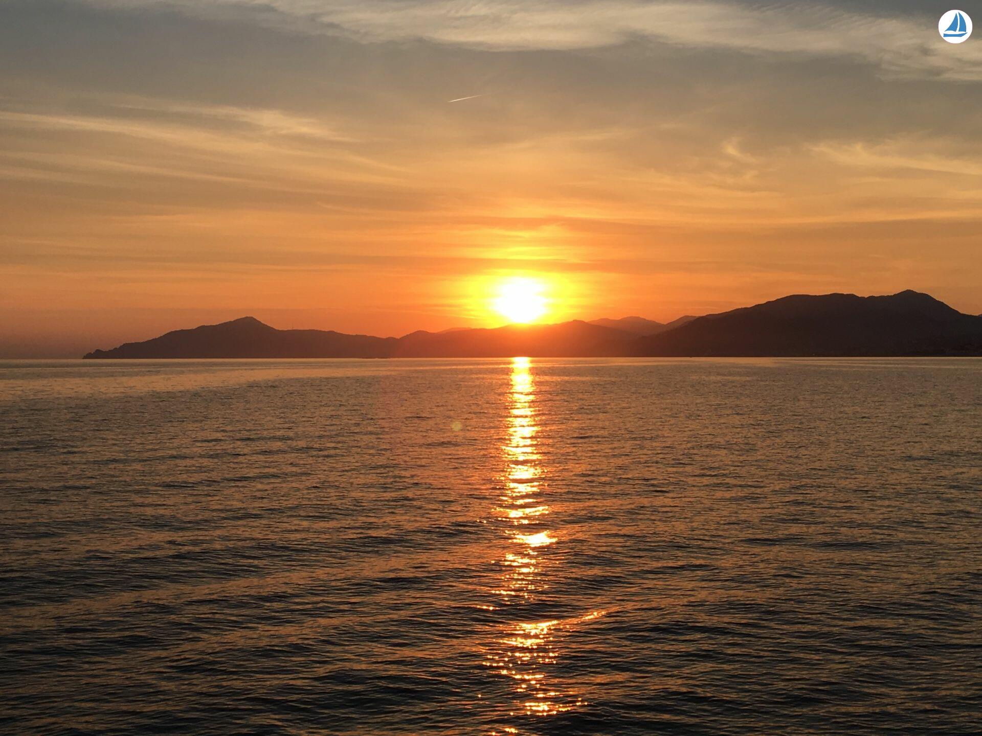 foto Uniesse 55 My 70