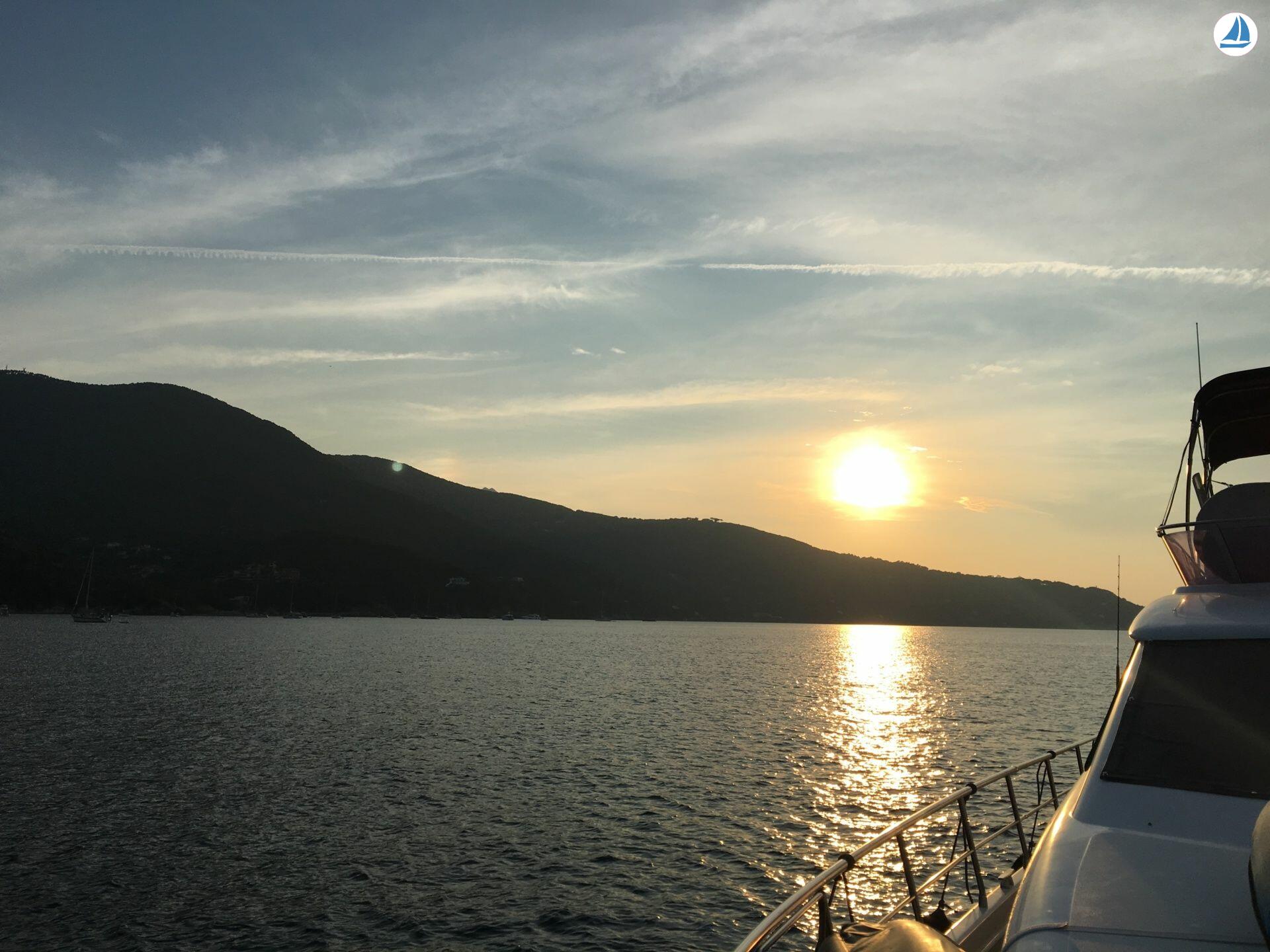 foto Uniesse 55 My 71