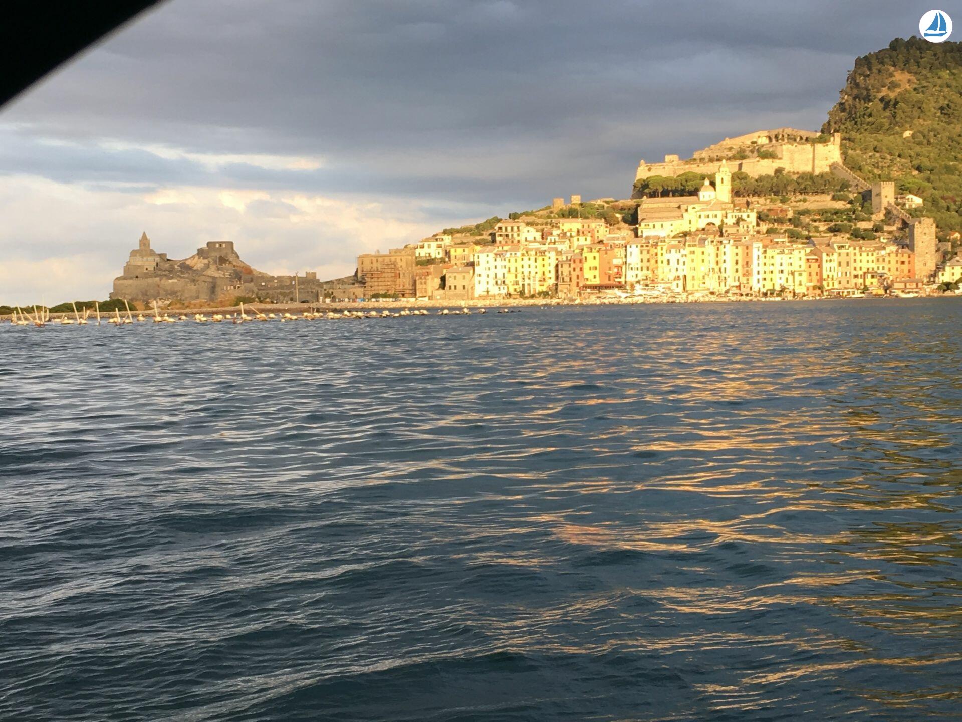 foto Uniesse 55 My 72