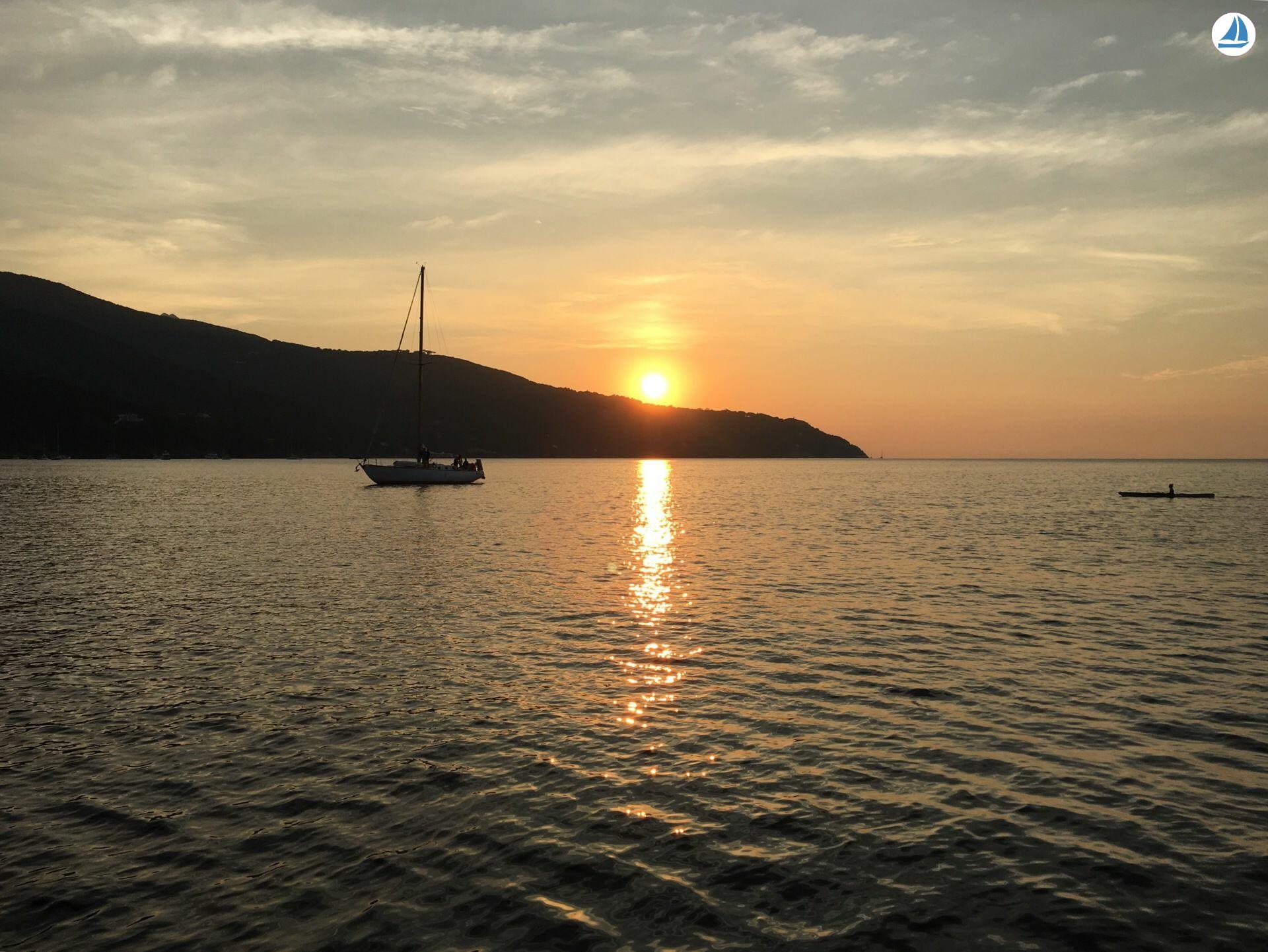 foto Uniesse 55 My 73