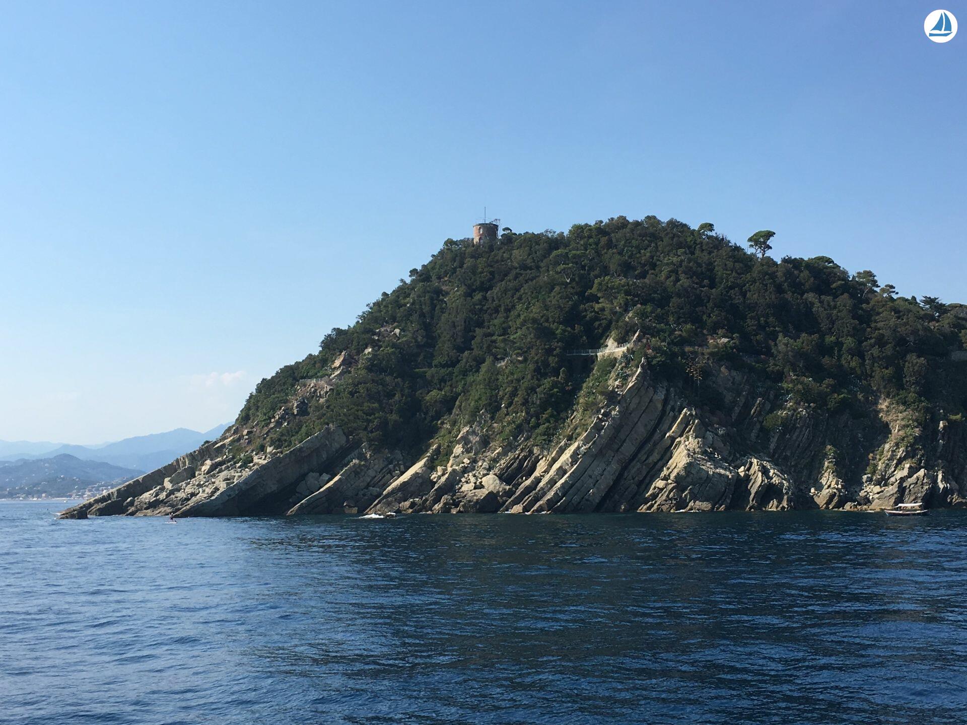 foto Uniesse 55 My 74