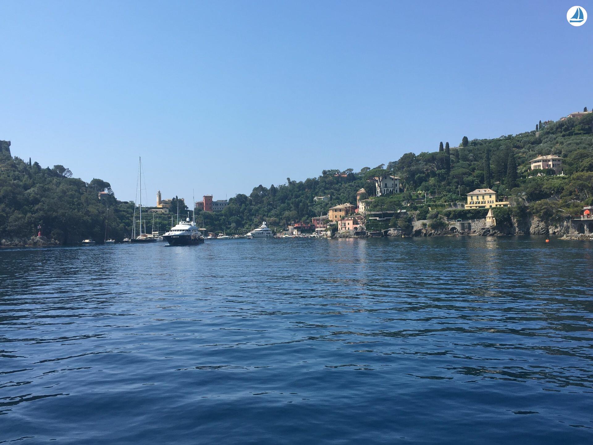 foto Uniesse 55 My 75