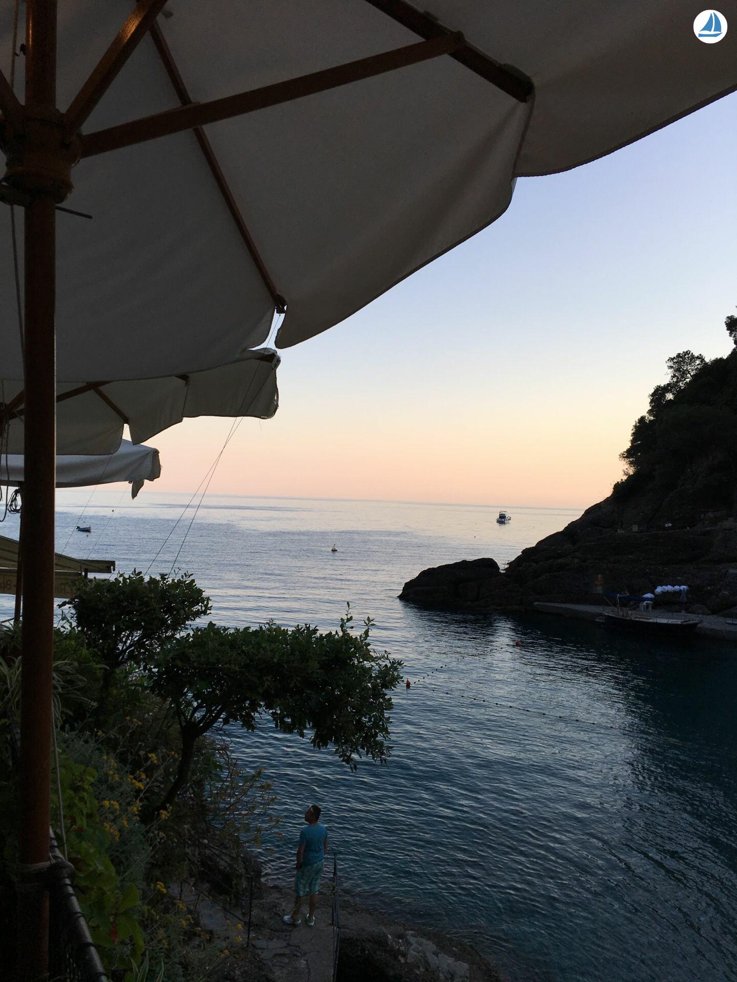 foto Uniesse 55 My 76