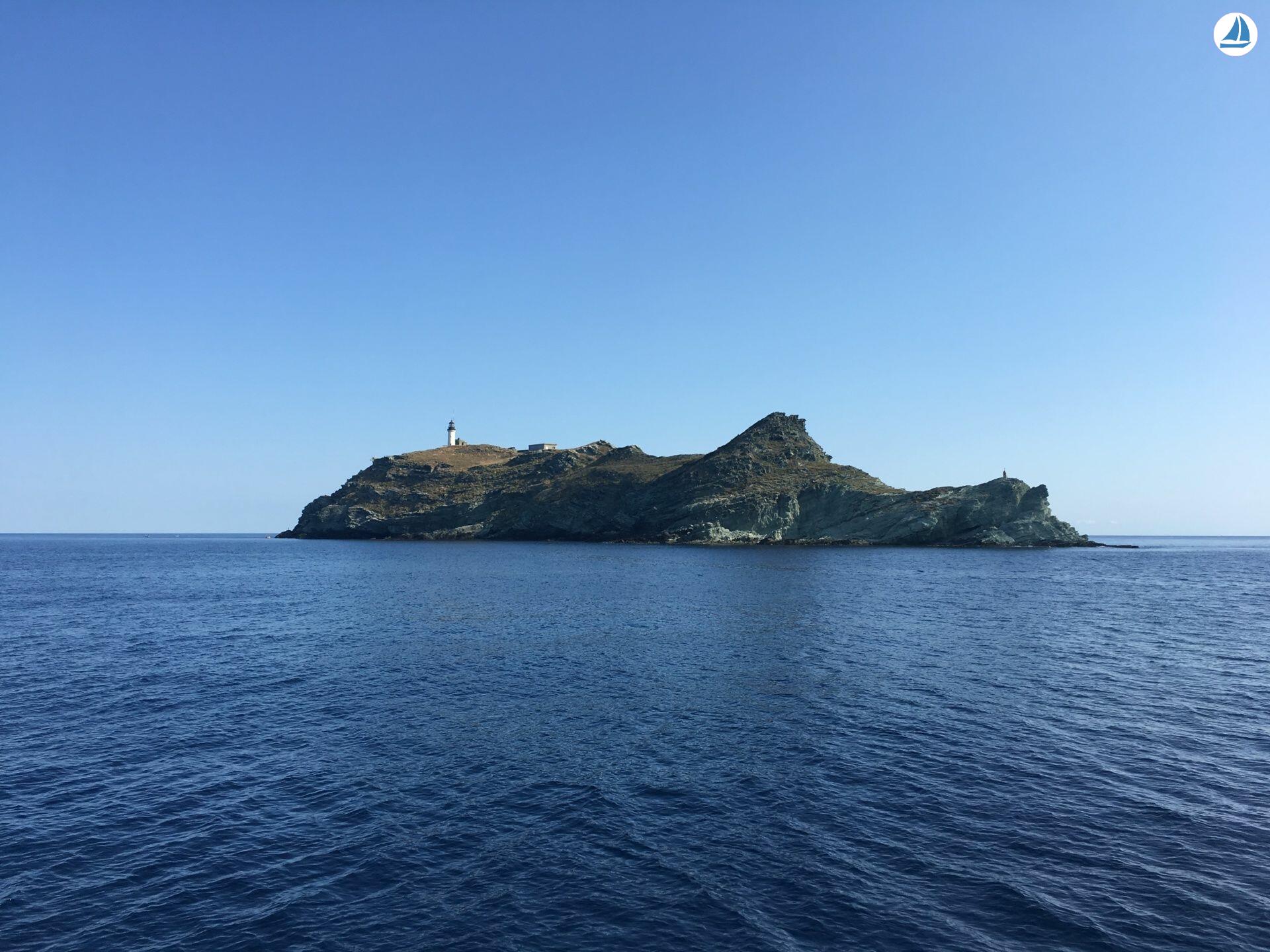 foto Uniesse 55 My 78