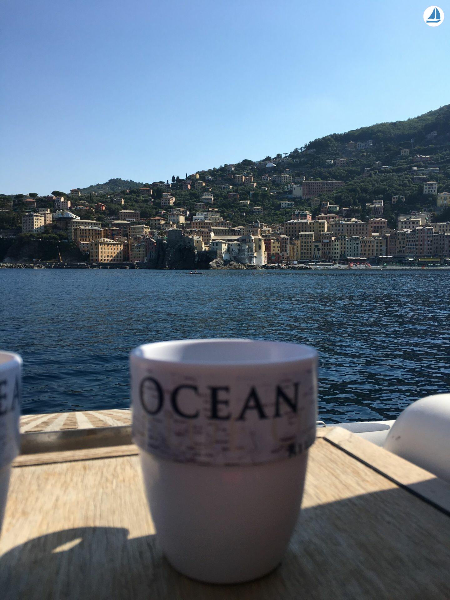 foto Uniesse 55 My 79