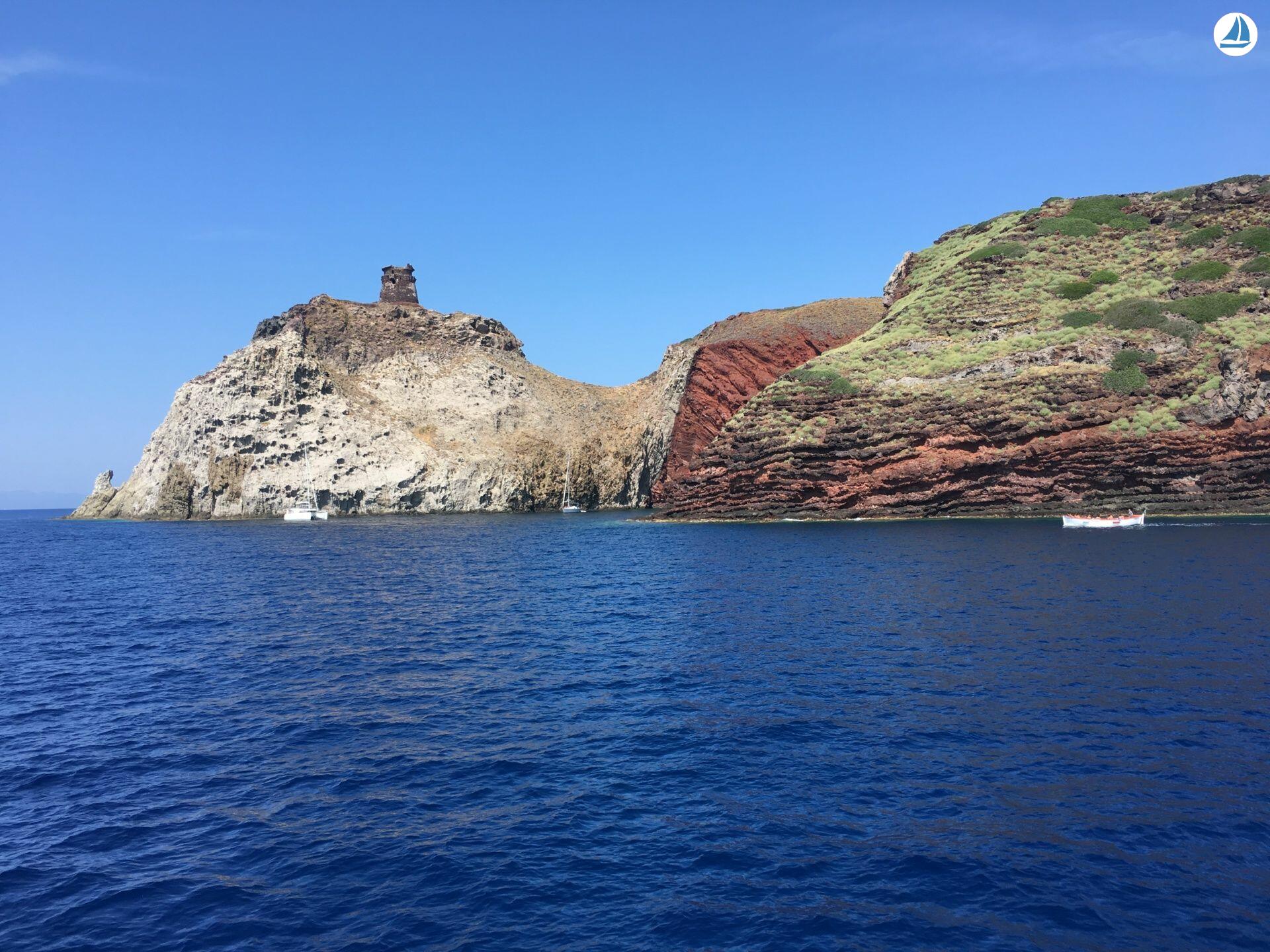 foto Uniesse 55 My 83