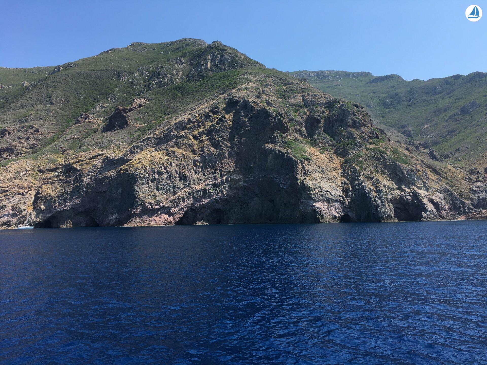 foto Uniesse 55 My 85