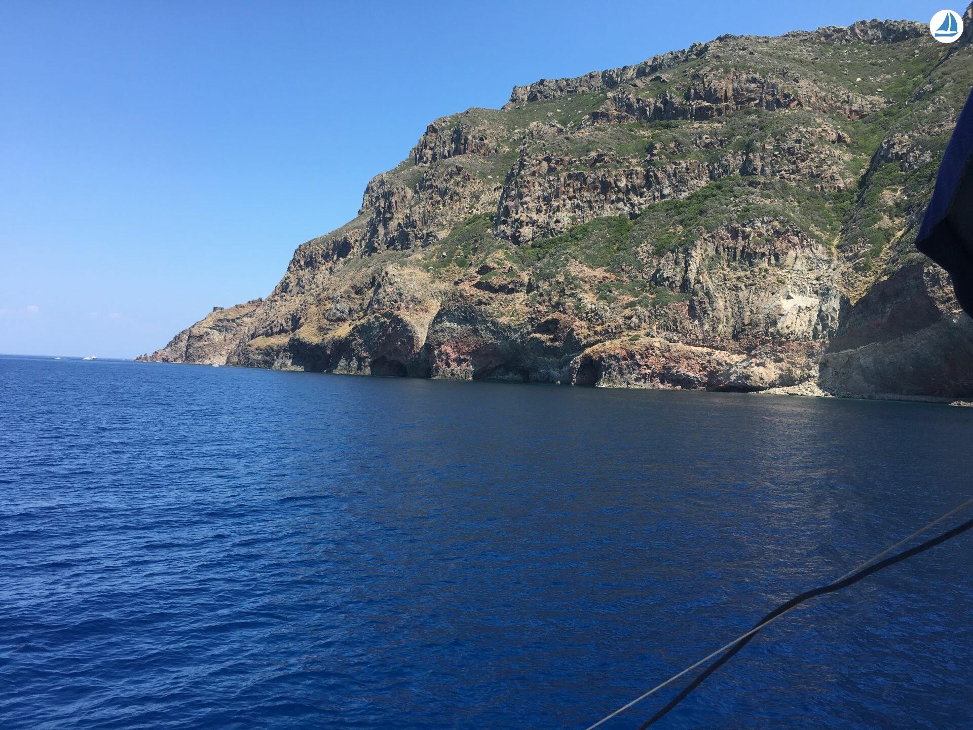 foto Uniesse 55 My 86