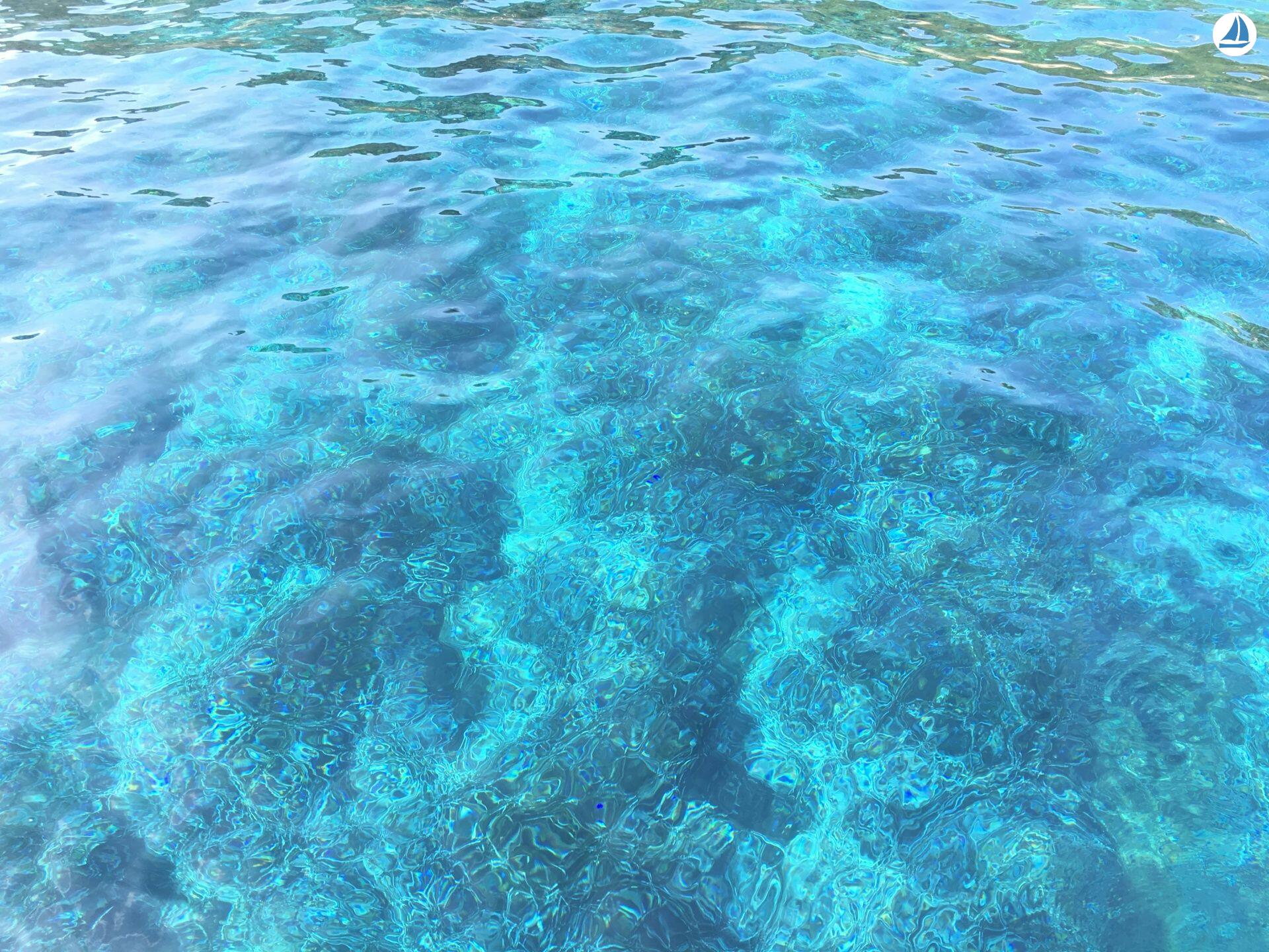 foto Uniesse 55 My 87