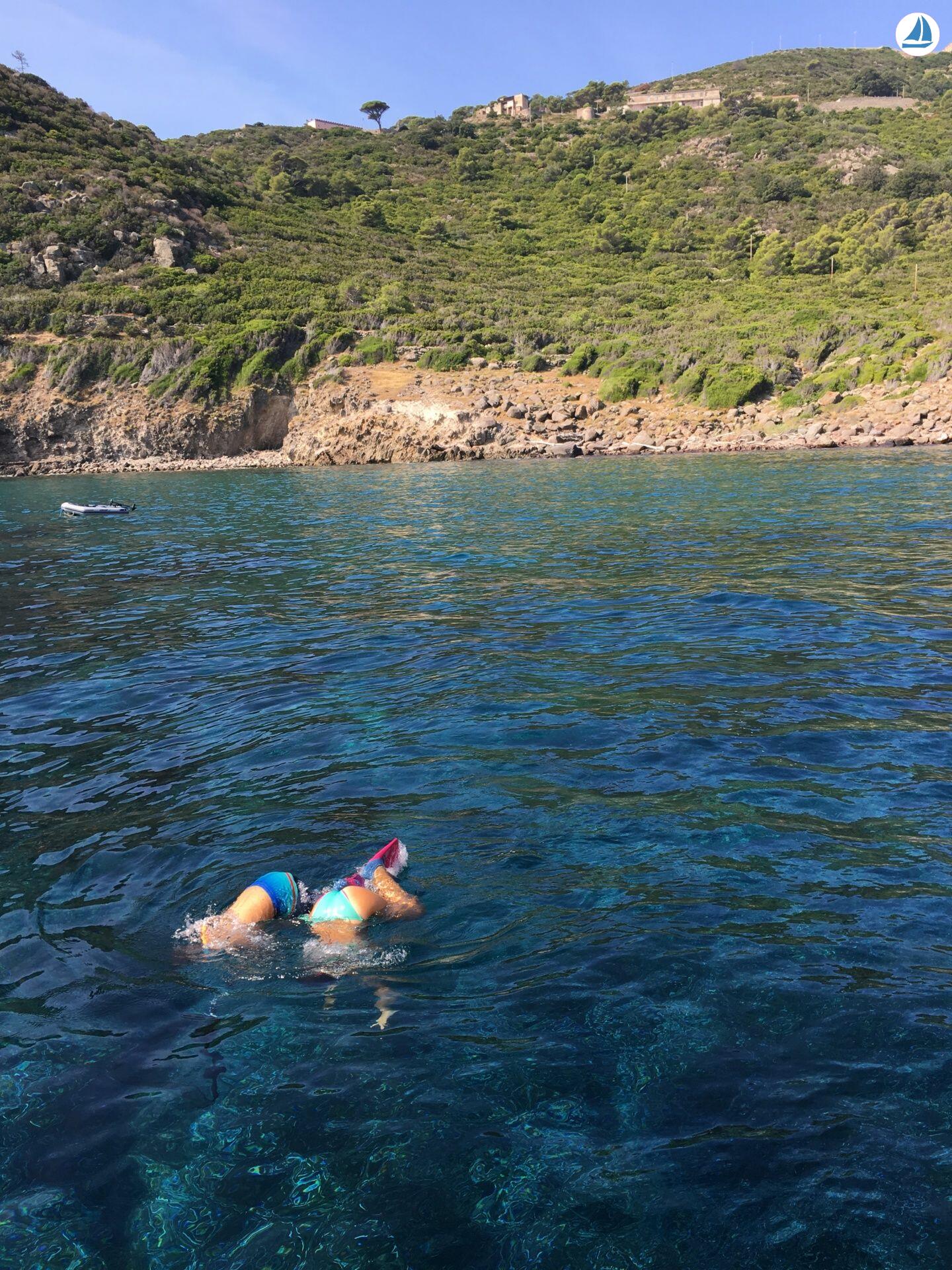 foto Uniesse 55 My 88