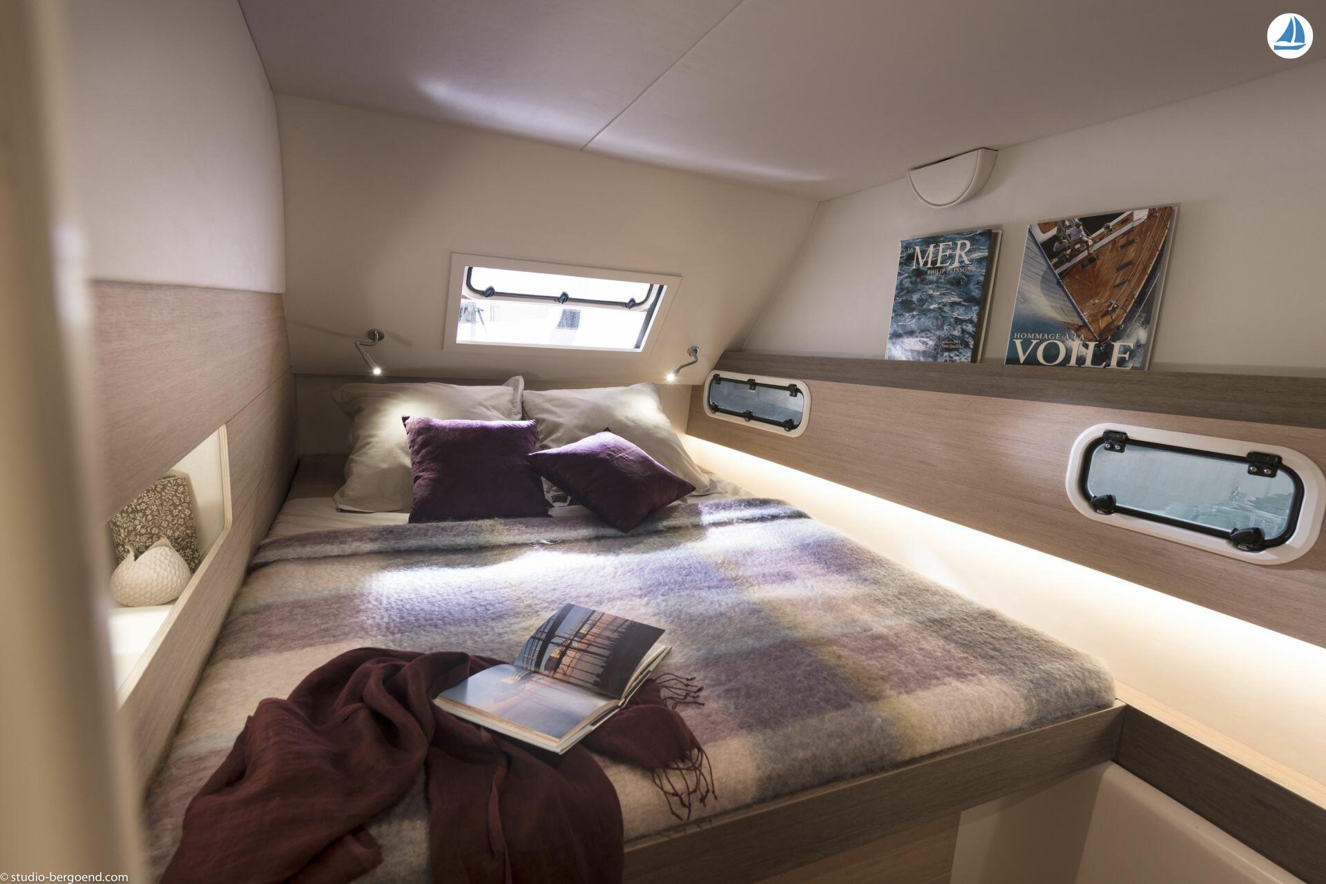 foto Bali Catamarans 4.0 11