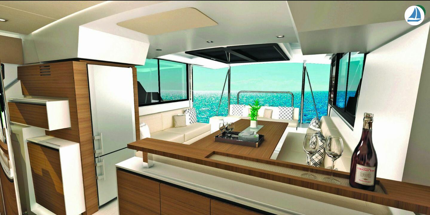 foto Bali - Catana Catspace 6
