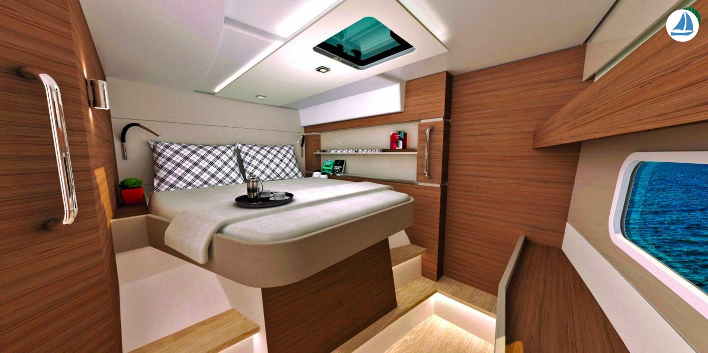 foto Bali - Catana Catspace 11