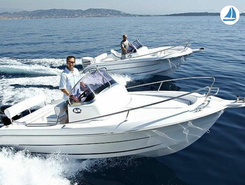 foto Janmor 530 OPEN 4